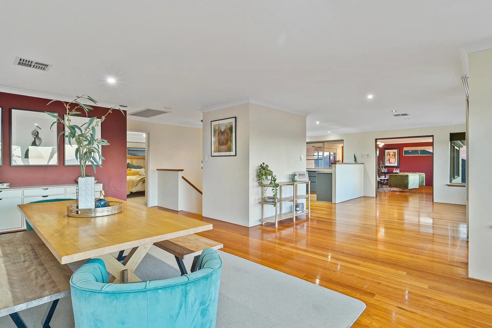 9 Narembeen Road, Dawesville, WA, Dawesville - Thumbnail 3