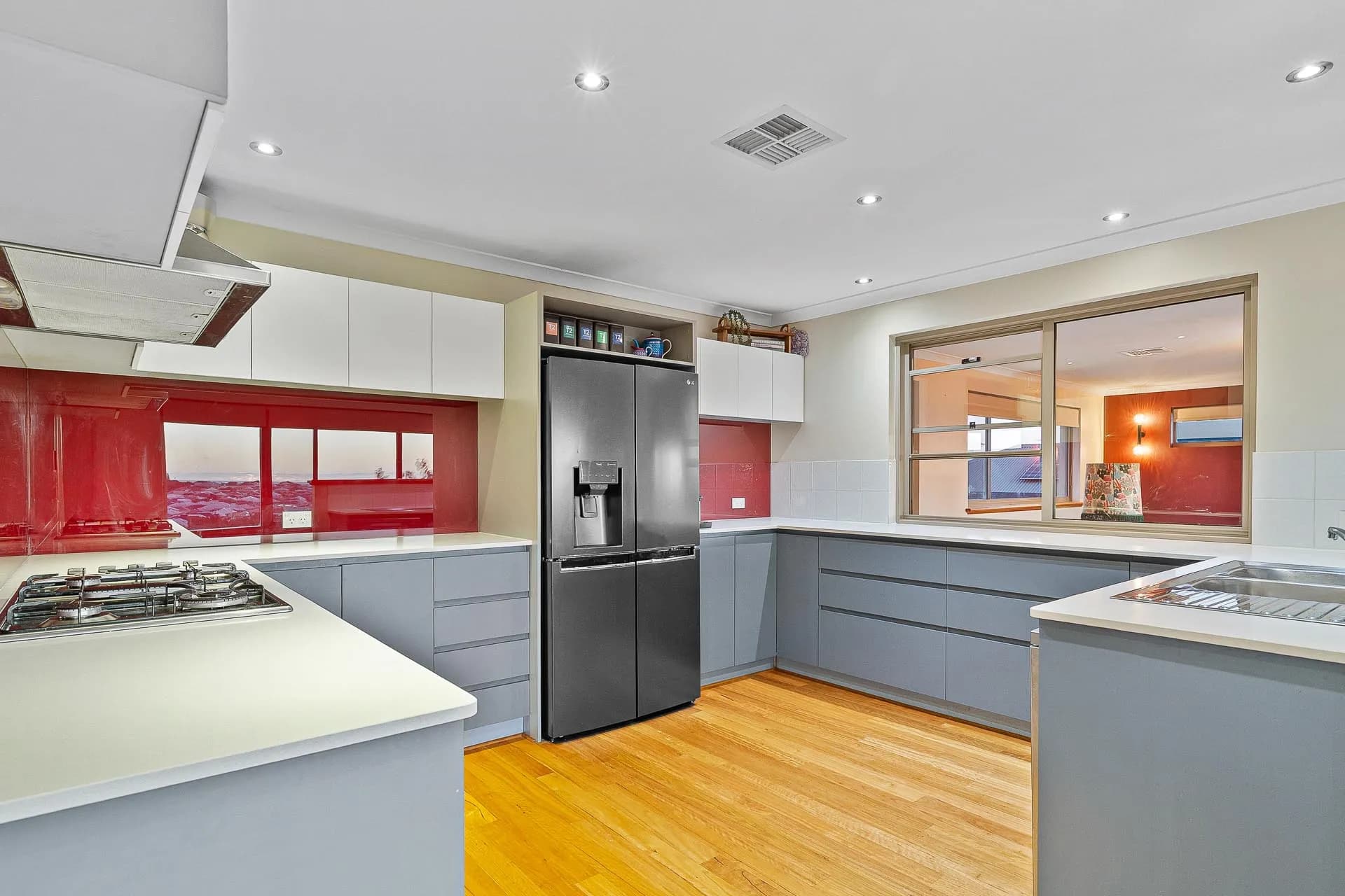 9 Narembeen Road, Dawesville, WA, Dawesville - Thumbnail 4
