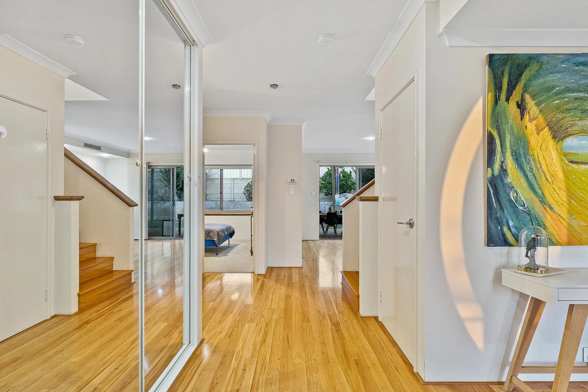 9 Narembeen Road, Dawesville, WA, Dawesville - Thumbnail 5