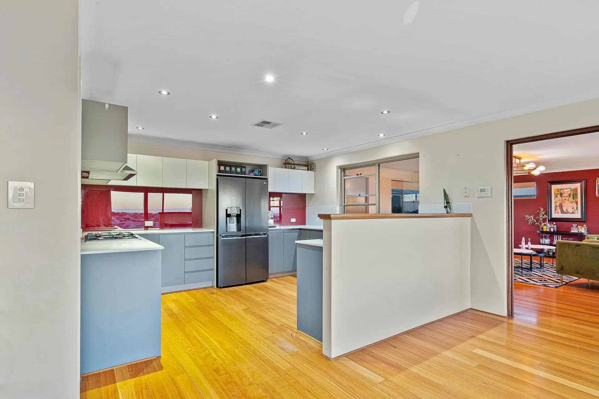 9 Narembeen Road, Dawesville, WA, Dawesville - Thumbnail 7
