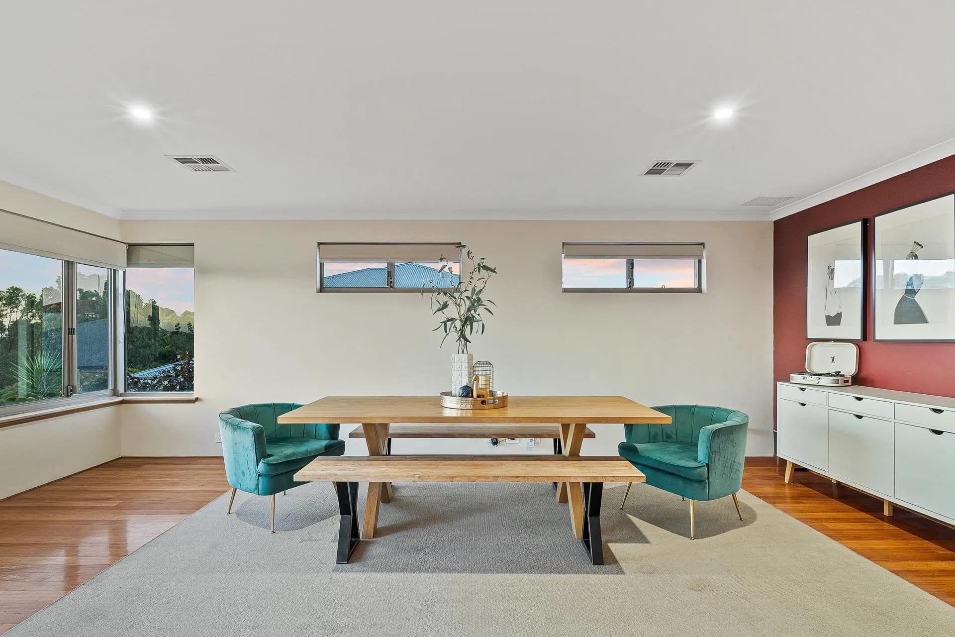 9 Narembeen Road, Dawesville, WA, Dawesville - Thumbnail 8