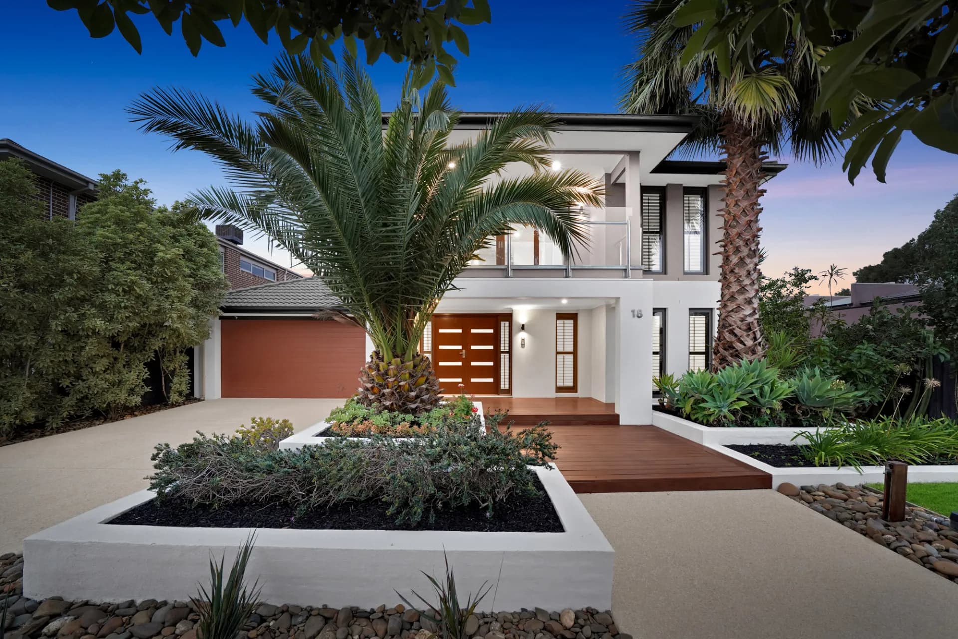 18 Frogmouth Court, Williams Landing, VIC, Williams Landing - Image 1