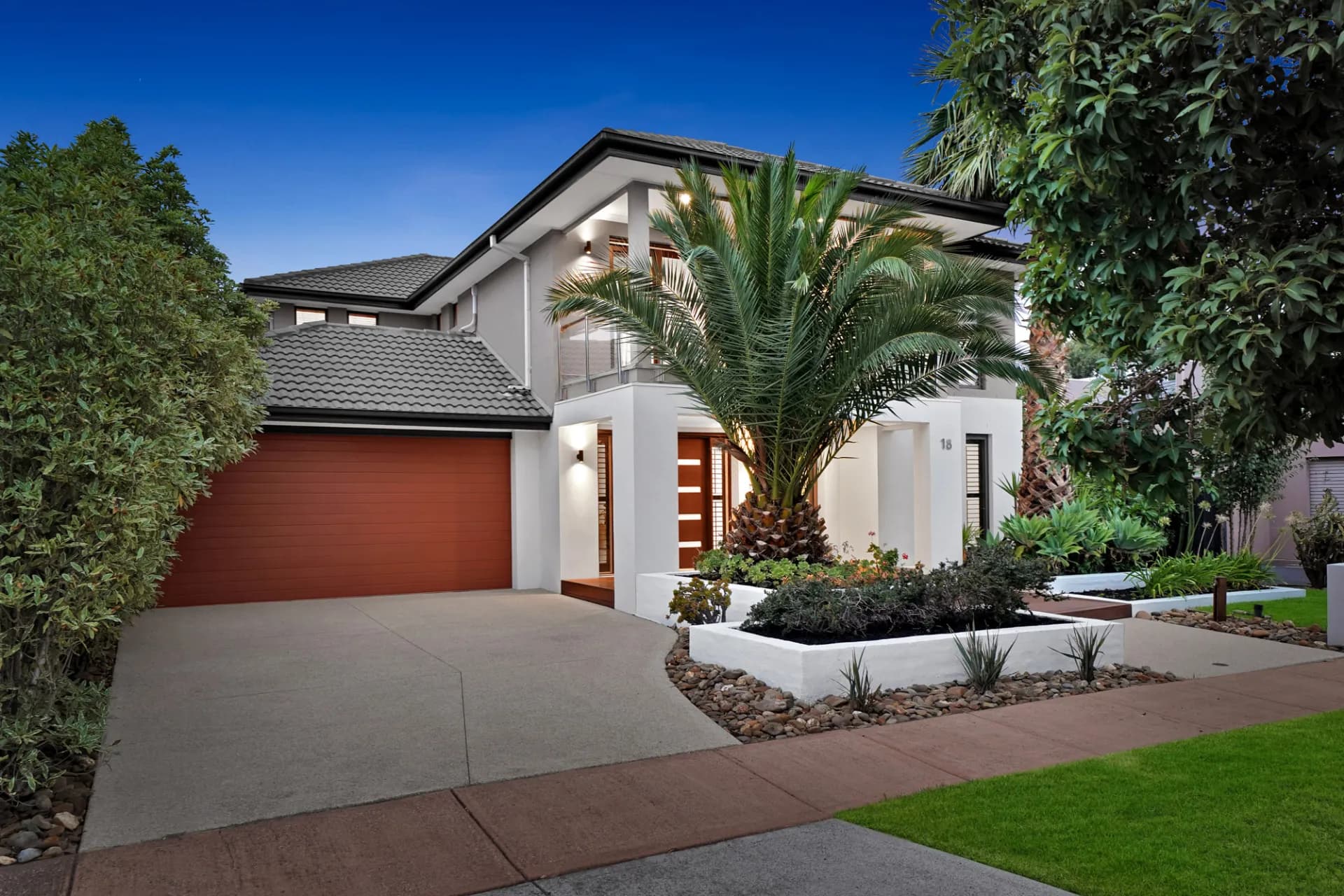 18 Frogmouth Court, Williams Landing, VIC, Williams Landing - Thumbnail 2
