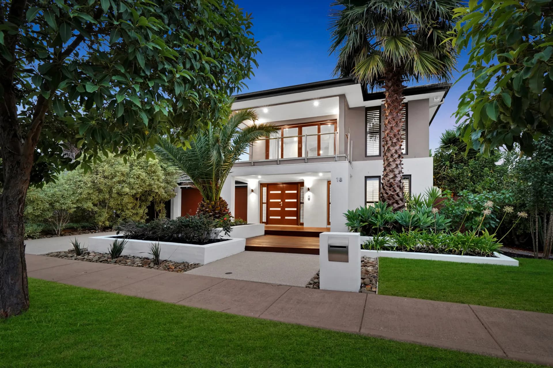 18 Frogmouth Court, Williams Landing, VIC, Williams Landing - Thumbnail 3