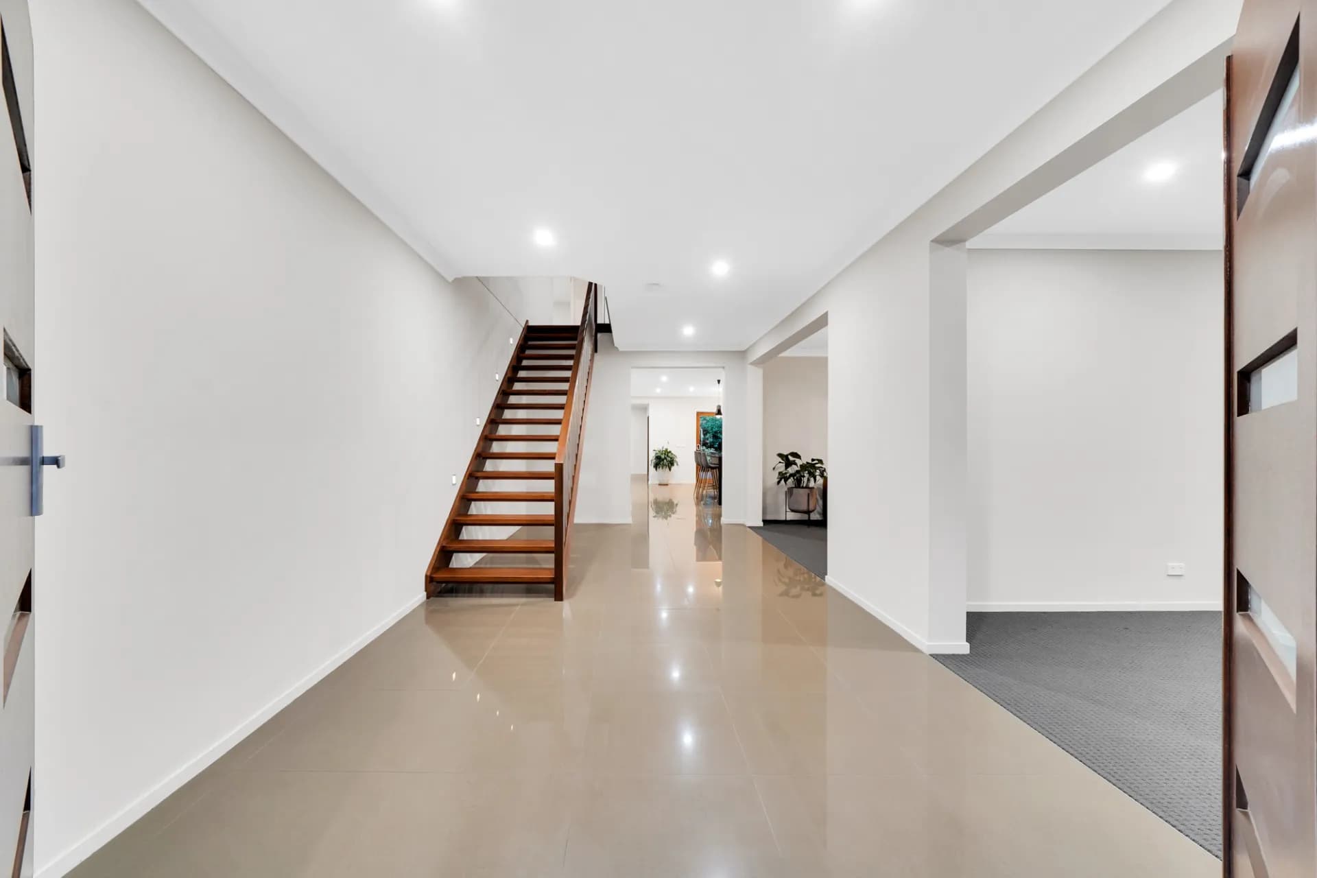 18 Frogmouth Court, Williams Landing, VIC, Williams Landing - Thumbnail 4
