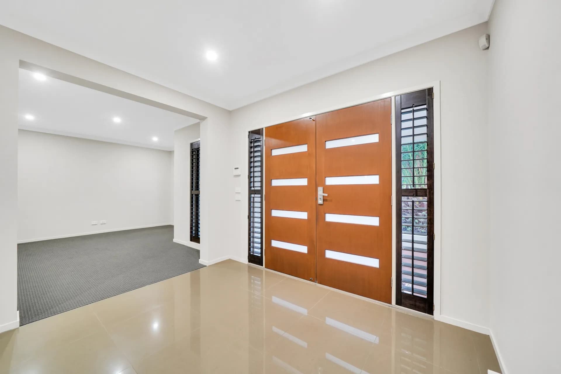 18 Frogmouth Court, Williams Landing, VIC, Williams Landing - Thumbnail 5