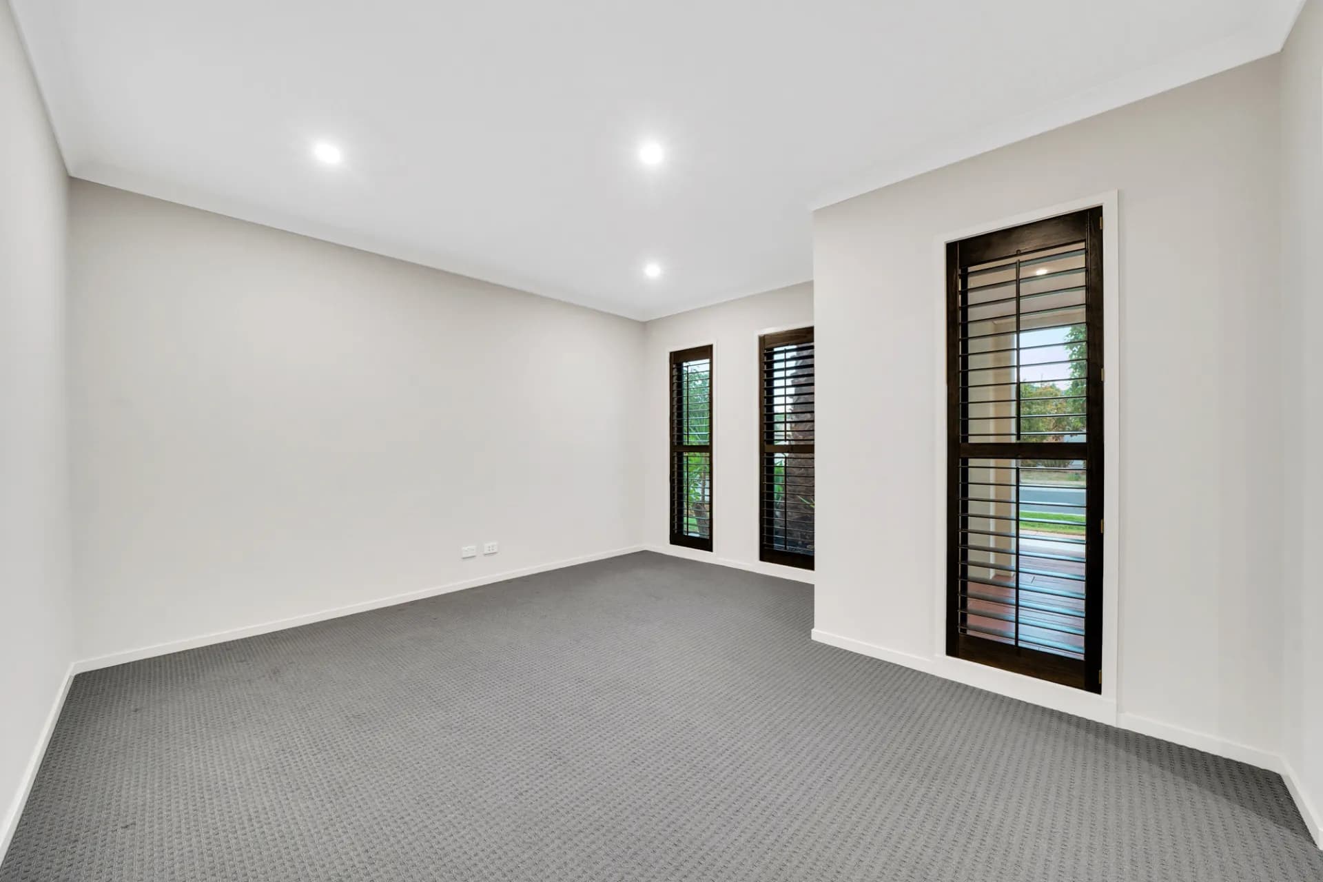 18 Frogmouth Court, Williams Landing, VIC, Williams Landing - Thumbnail 6