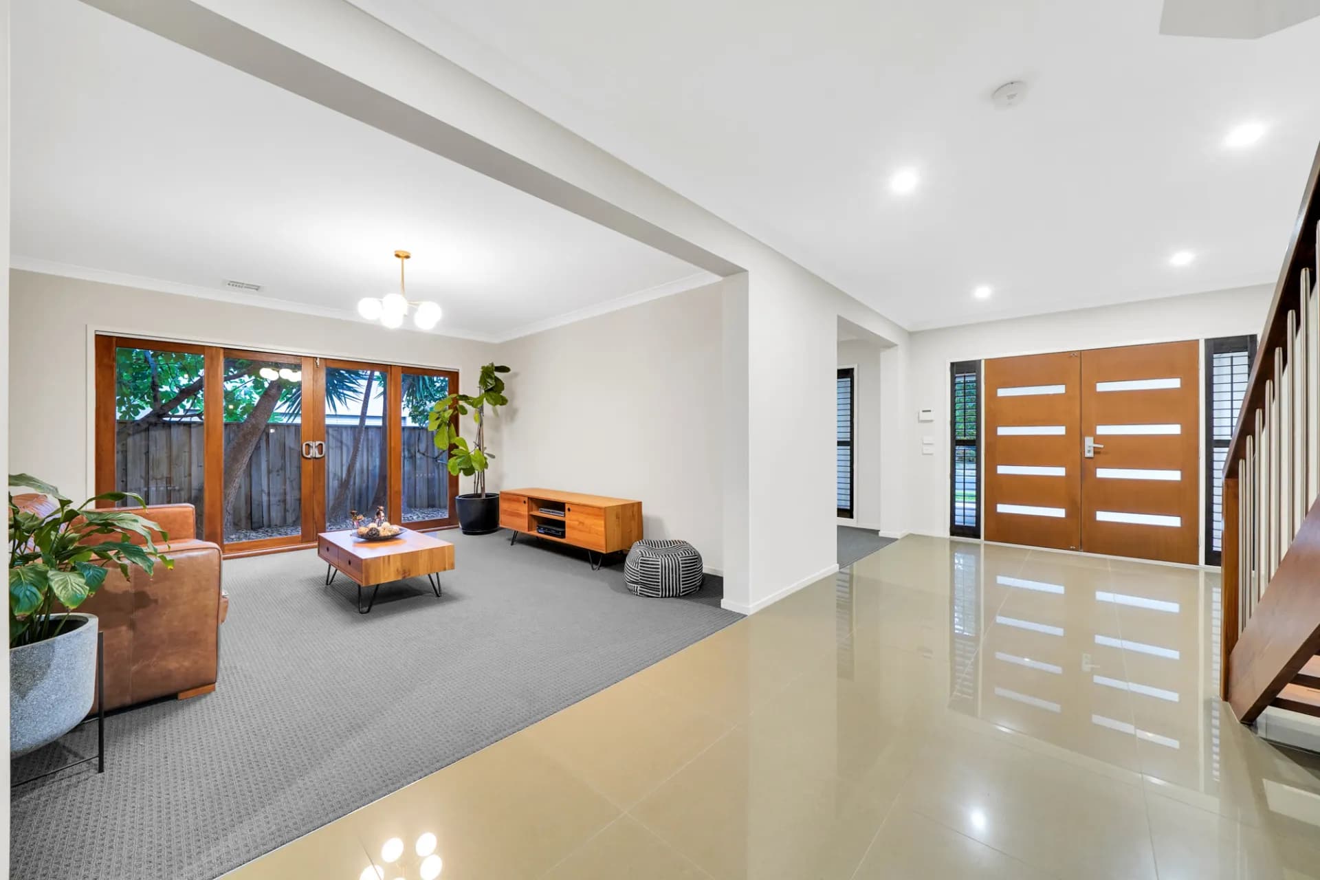 18 Frogmouth Court, Williams Landing, VIC, Williams Landing - Thumbnail 7
