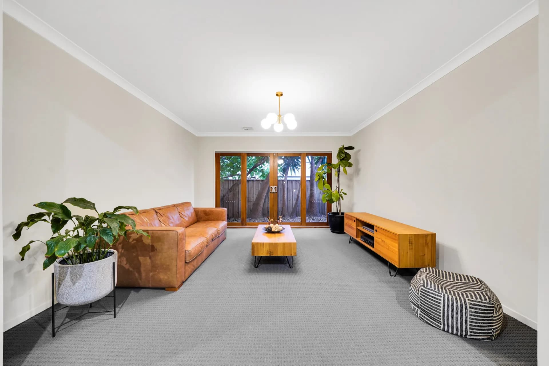 18 Frogmouth Court, Williams Landing, VIC, Williams Landing - Thumbnail 8