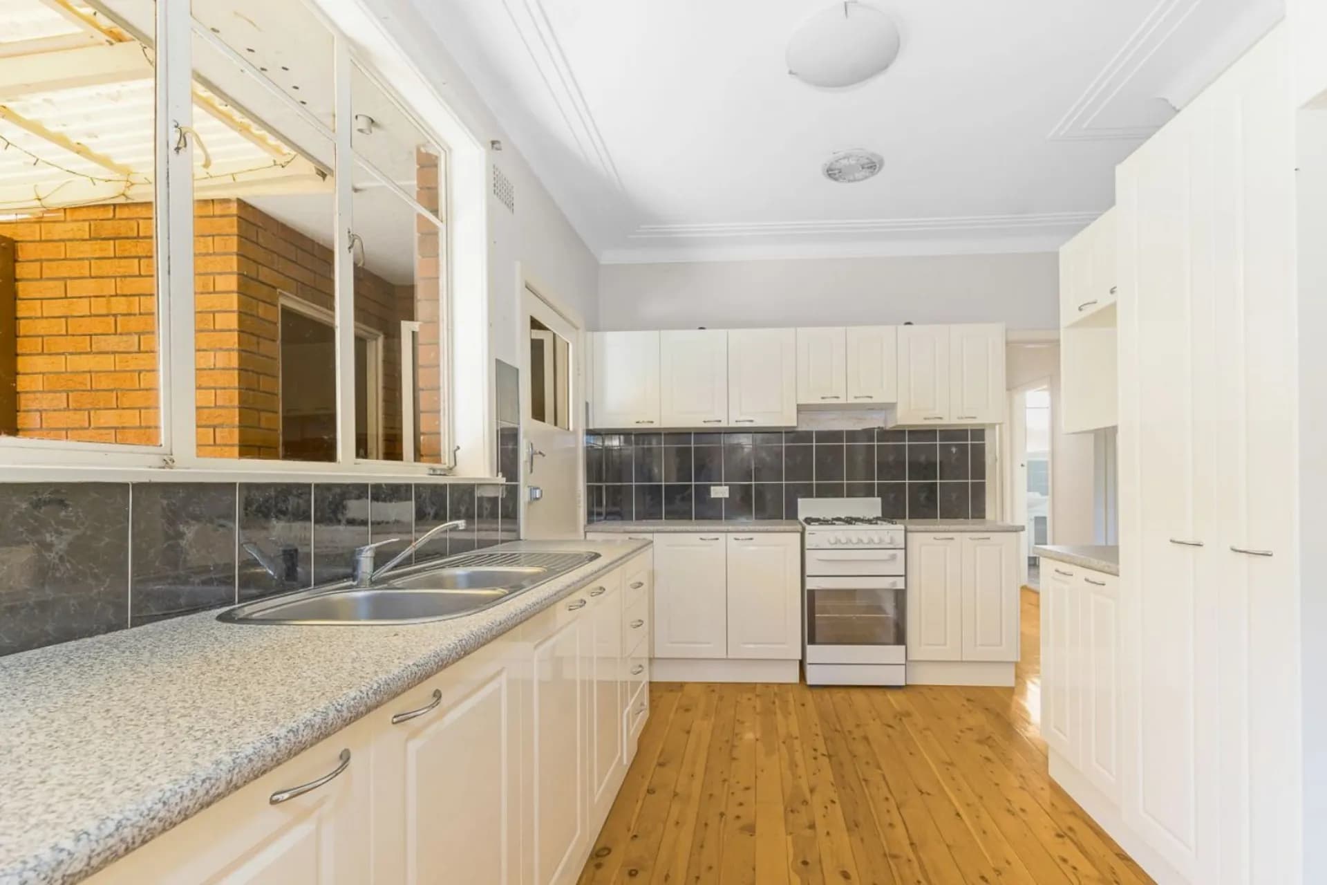 36 Keeler Street, Carlingford, NSW, Carlingford - Thumbnail 4