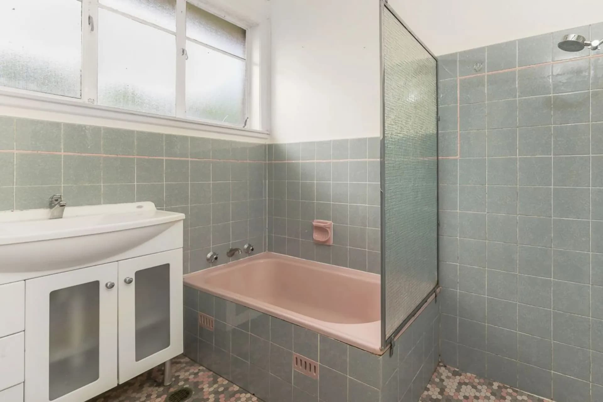 36 Keeler Street, Carlingford, NSW, Carlingford - Thumbnail 5