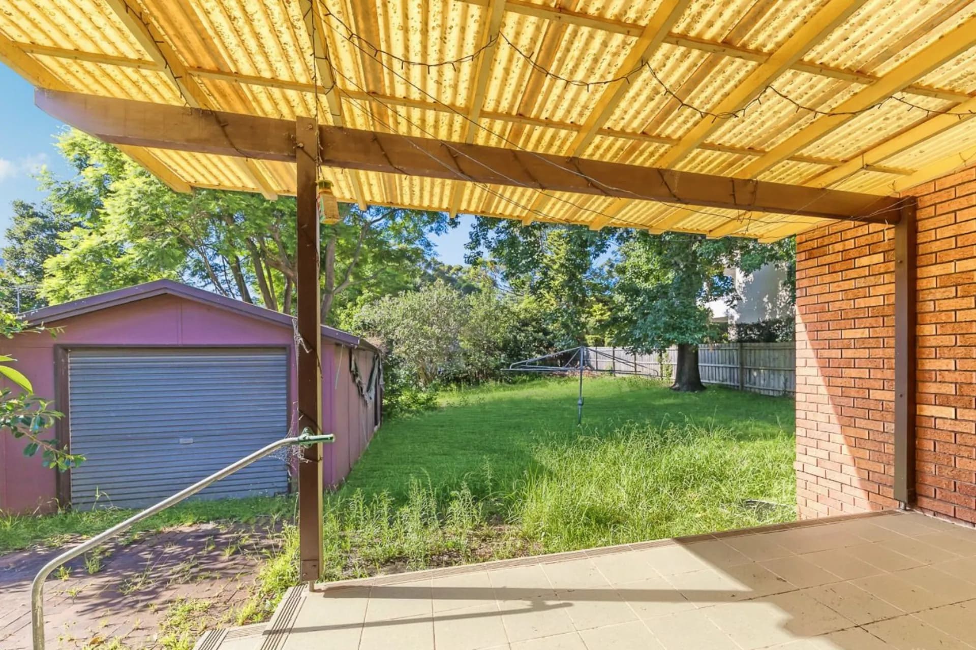 36 Keeler Street, Carlingford, NSW, Carlingford - Thumbnail 6