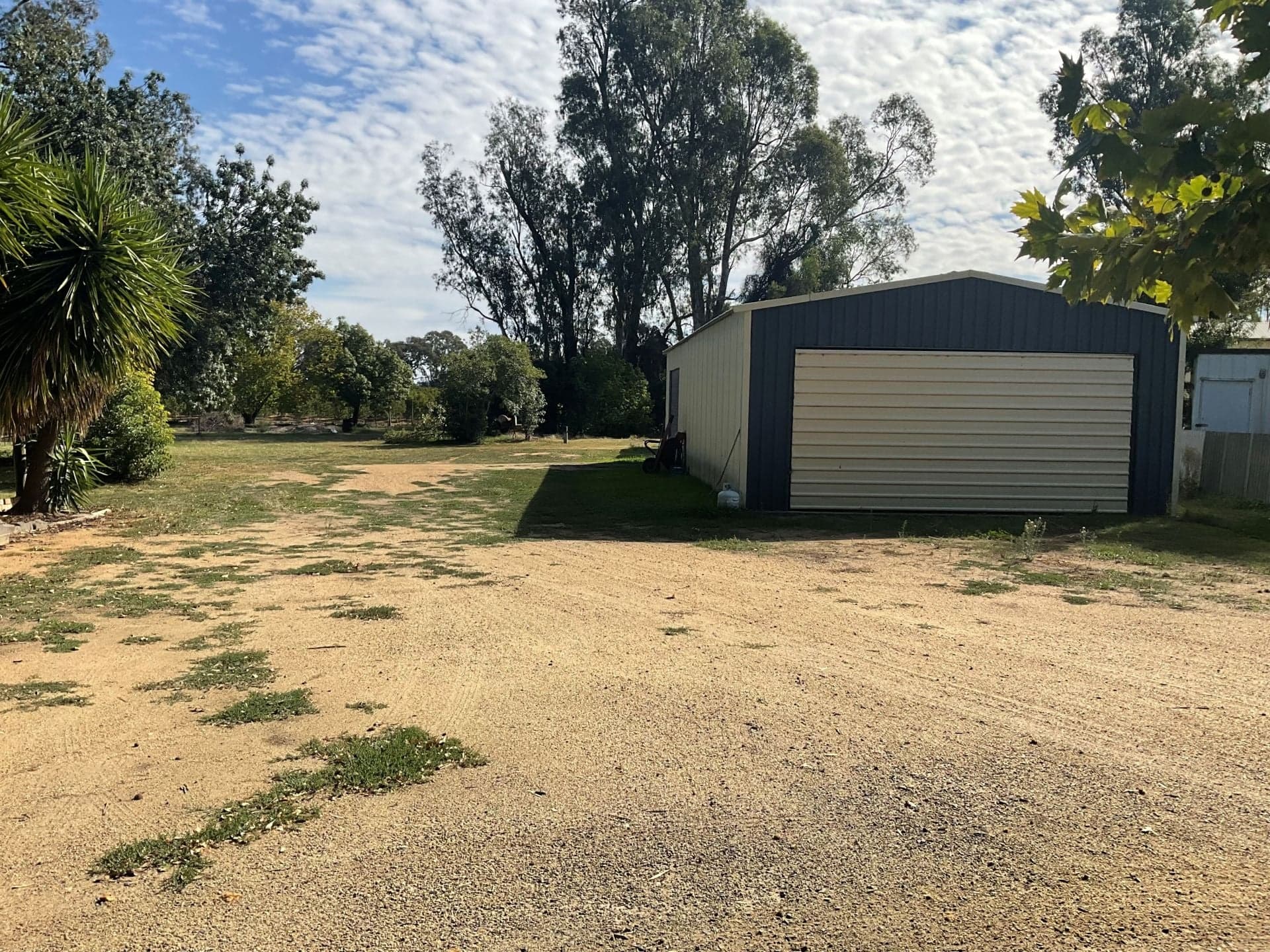 7041 Goulburn Valley Highway Koonoomoo VIC, Koonoomoo - Image 1