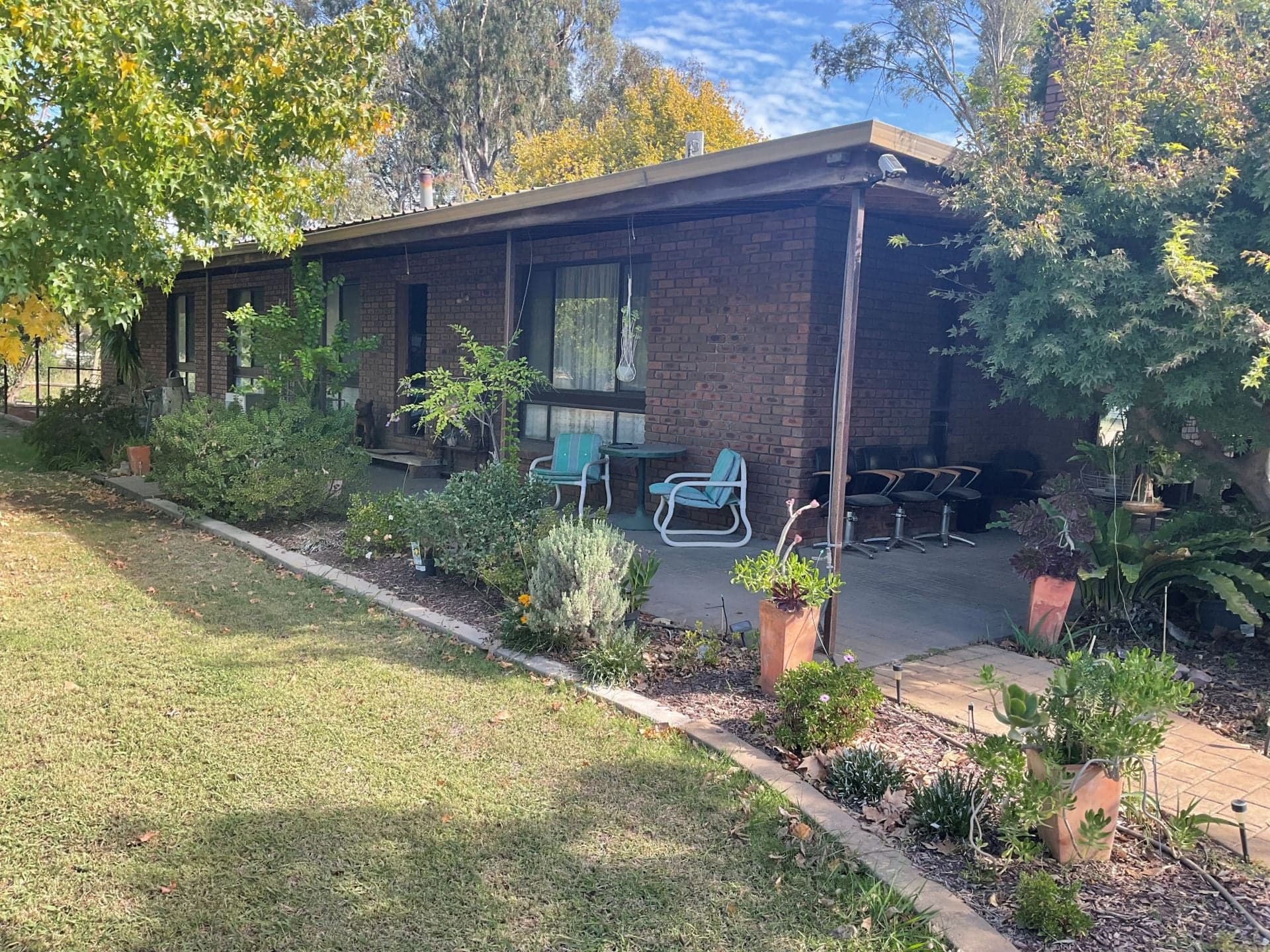 7041 Goulburn Valley Highway Koonoomoo VIC, Koonoomoo - Thumbnail 2