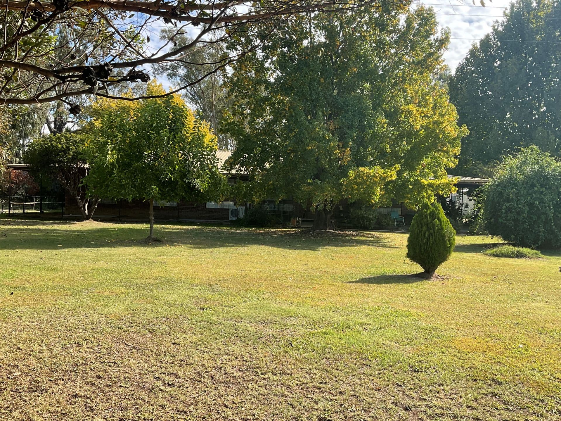 7041 Goulburn Valley Highway Koonoomoo VIC, Koonoomoo - Thumbnail 3