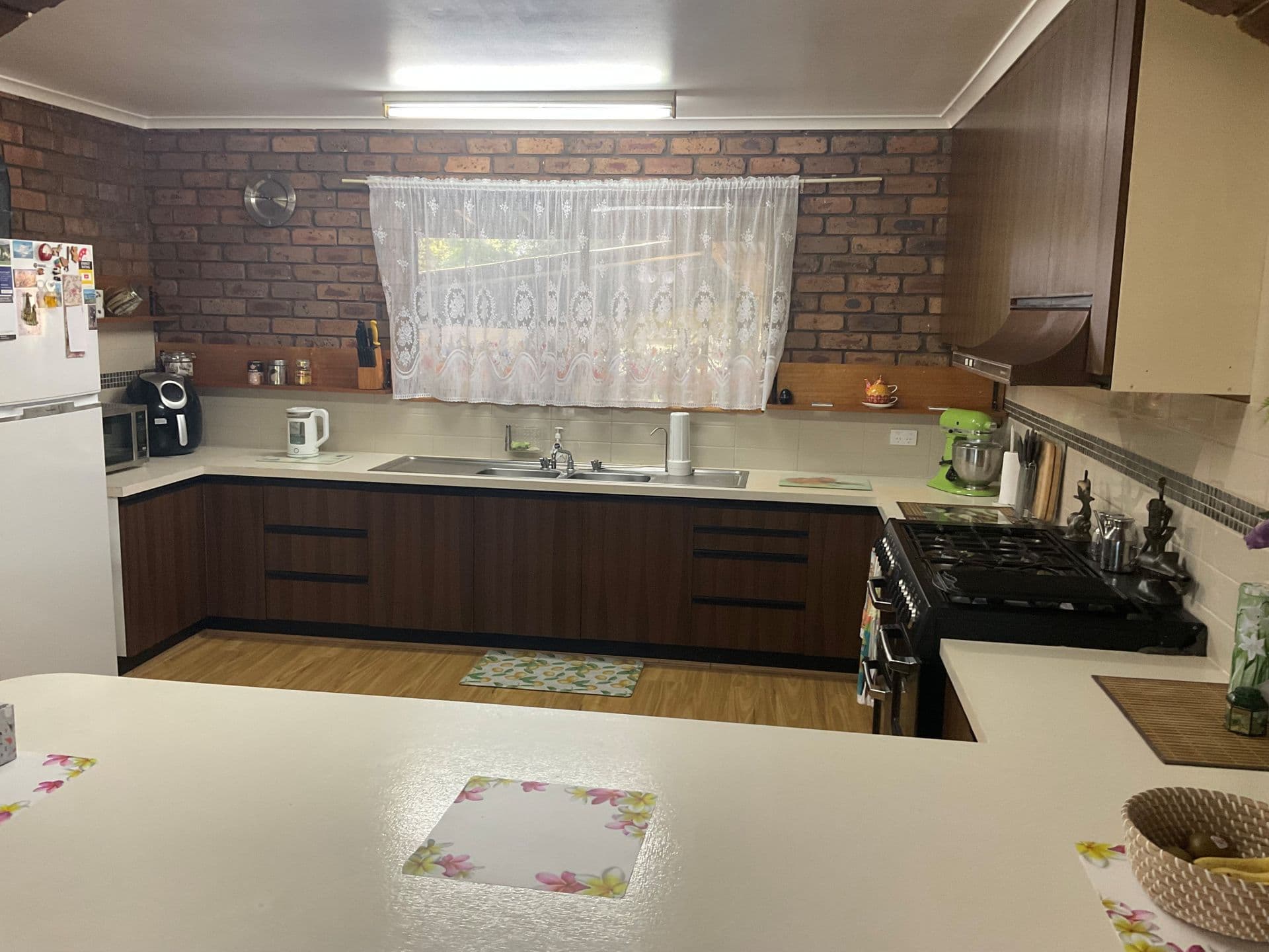 7041 Goulburn Valley Highway Koonoomoo VIC, Koonoomoo - Thumbnail 5