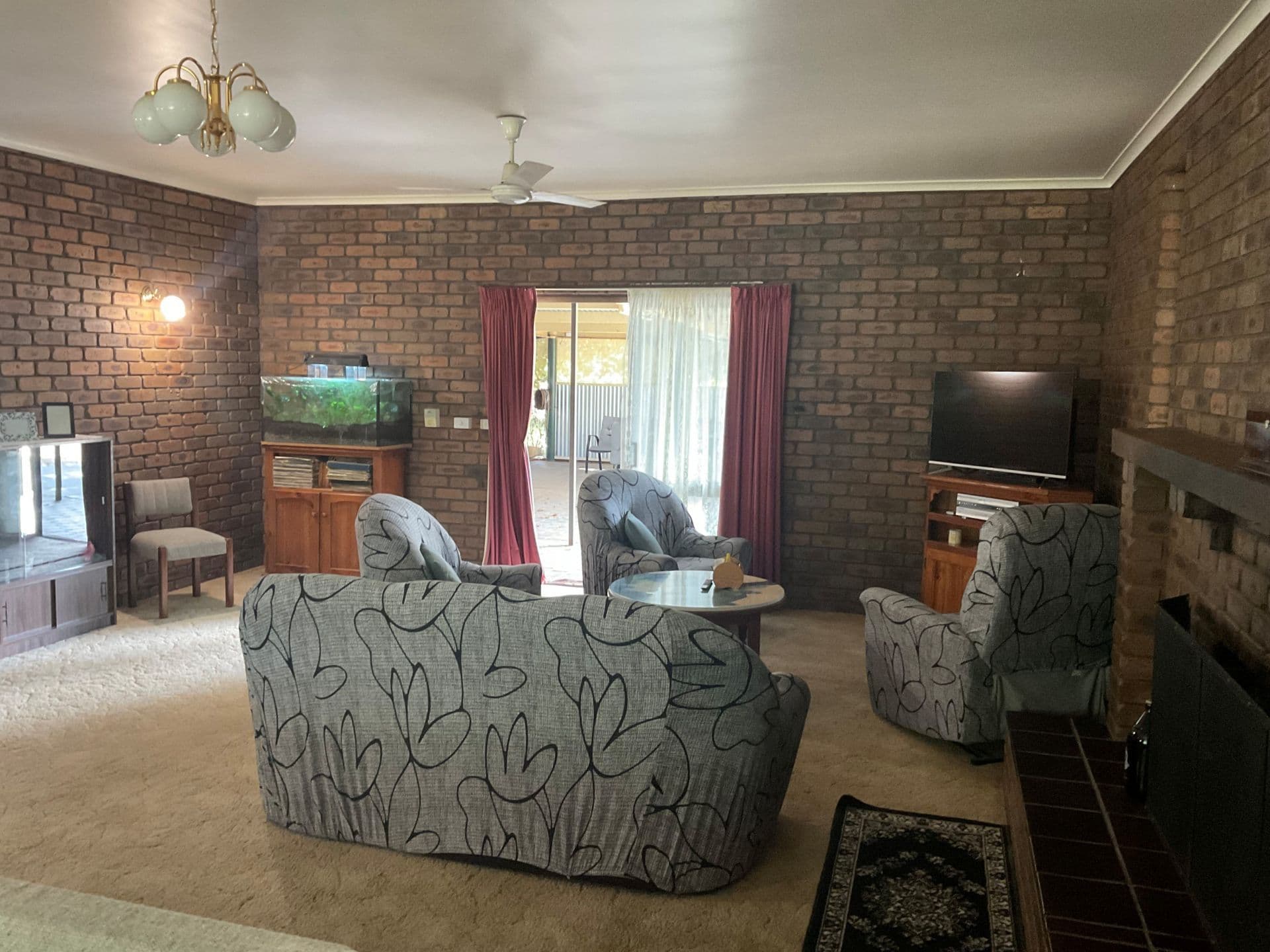 7041 Goulburn Valley Highway Koonoomoo VIC, Koonoomoo - Thumbnail 8