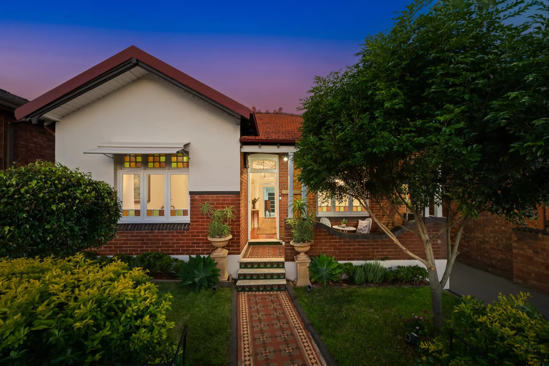 16 Arlington Street, Five Dock, NSW, Five Dock - Image 1