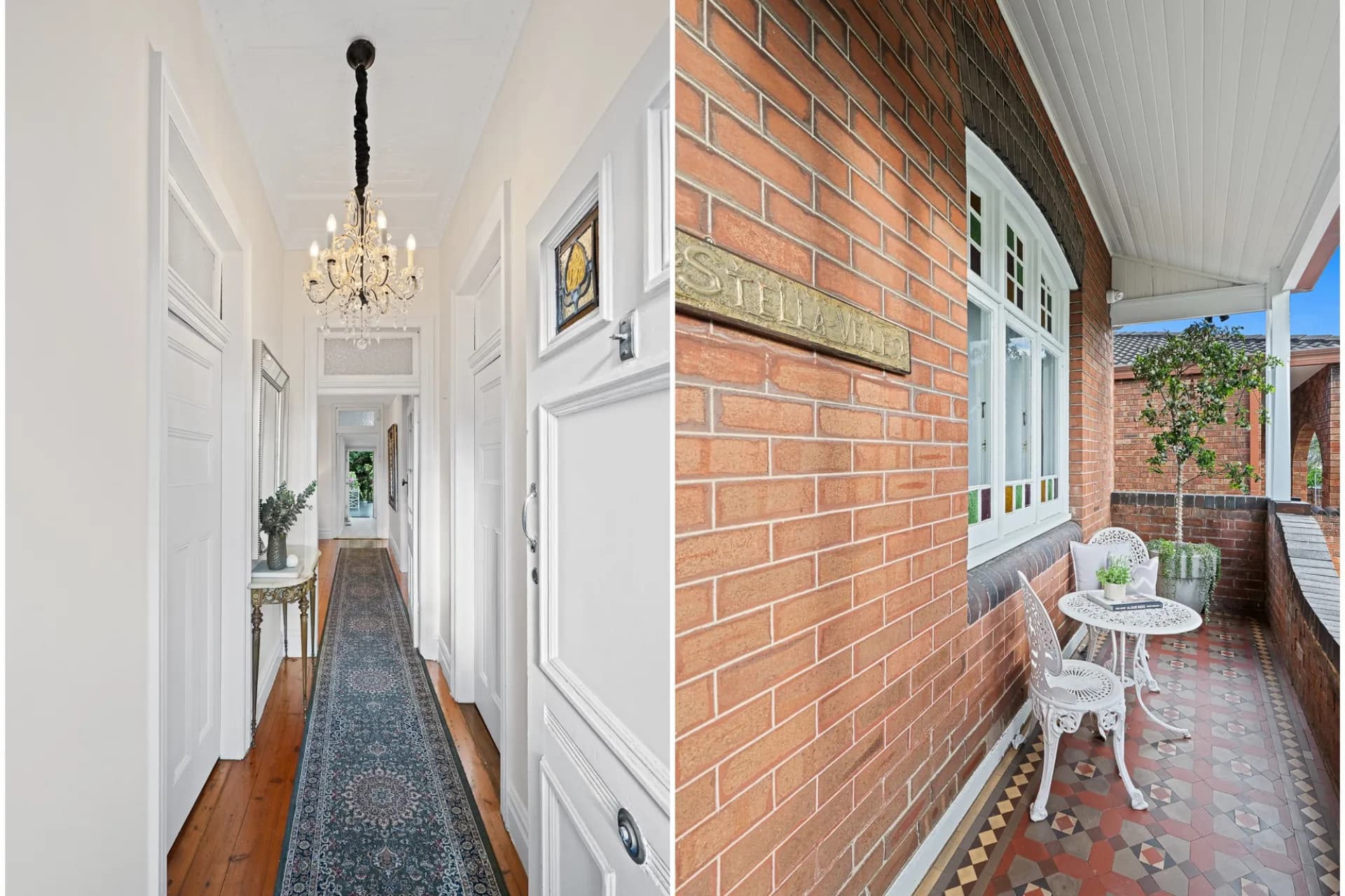 16 Arlington  Street, Five Dock, NSW, Five Dock - Thumbnail 2
