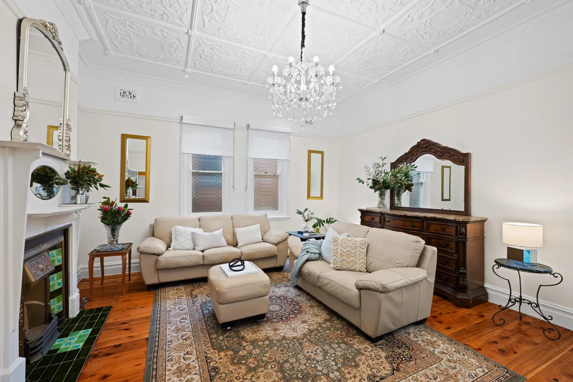 16 Arlington  Street, Five Dock, NSW, Five Dock - Thumbnail 3