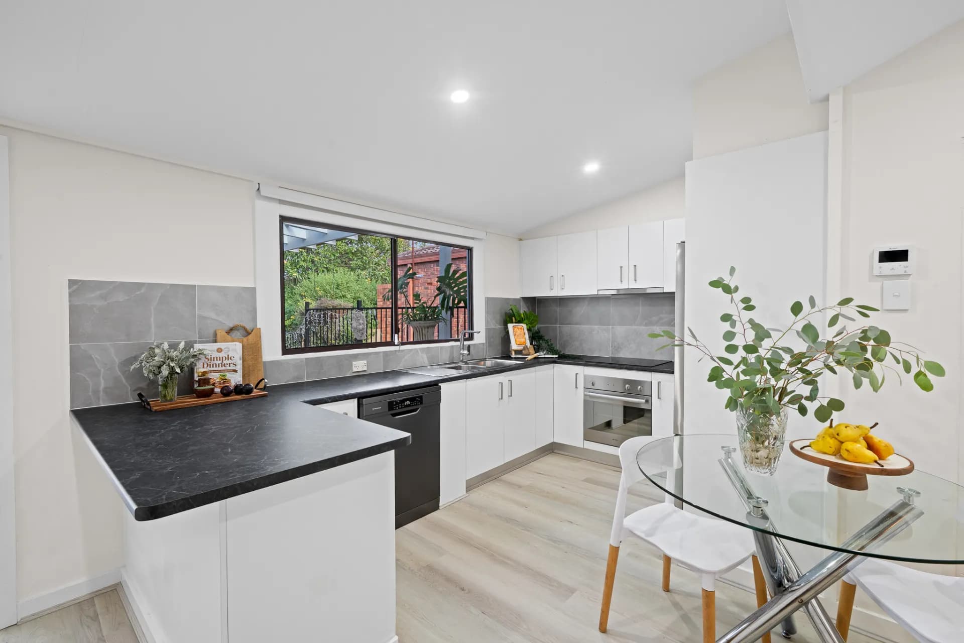 16 Arlington  Street, Five Dock, NSW, Five Dock - Thumbnail 5