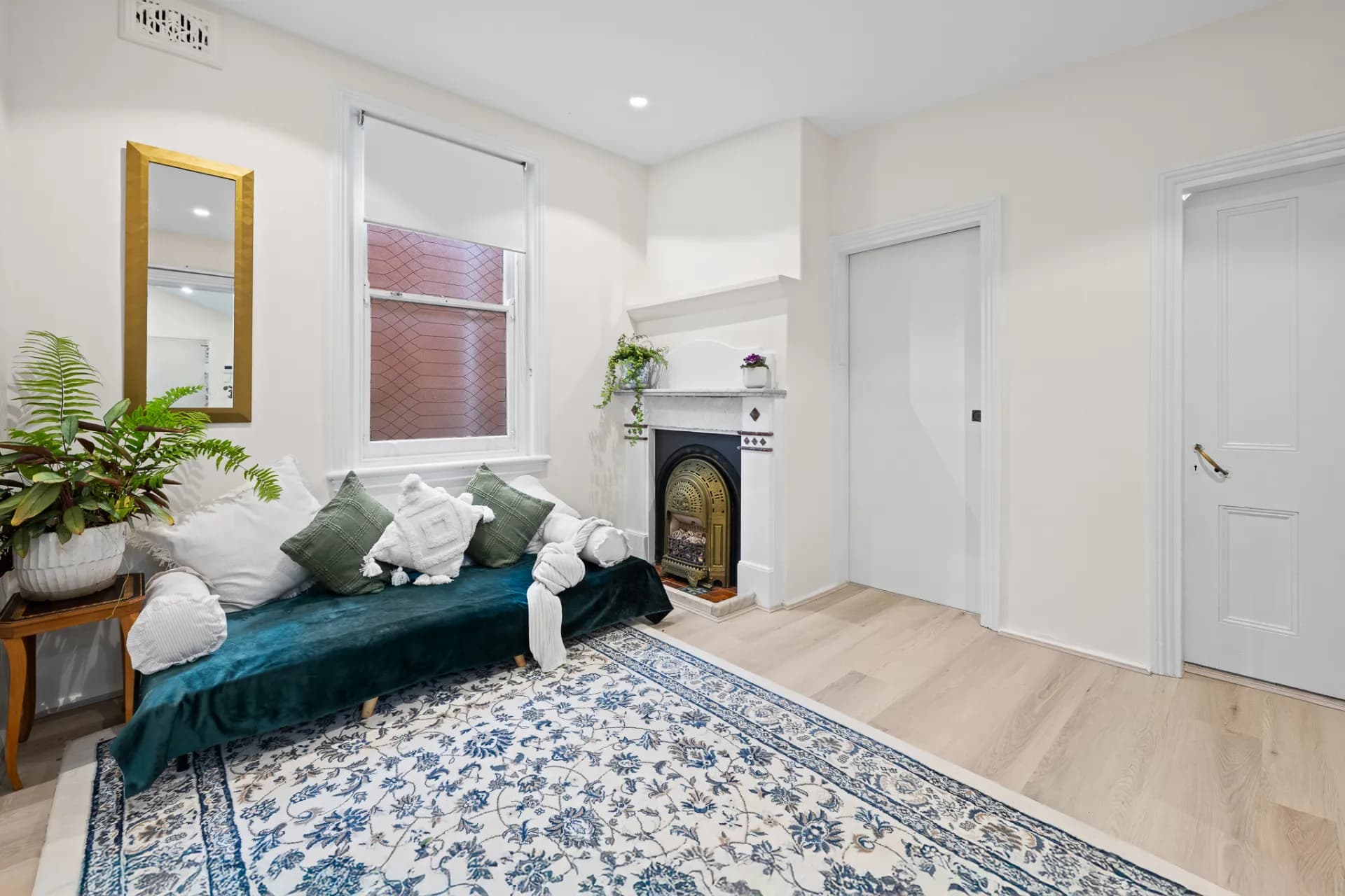 16 Arlington  Street, Five Dock, NSW, Five Dock - Thumbnail 6
