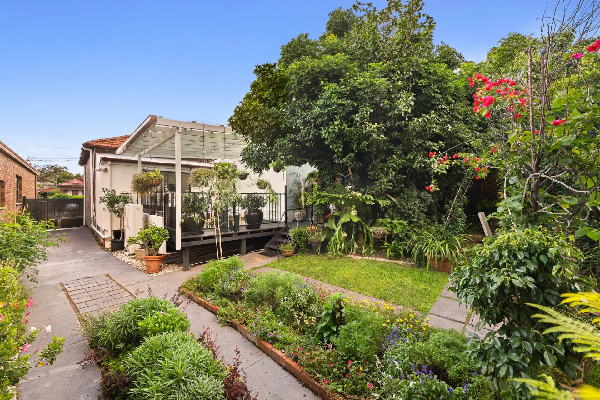 16 Arlington  Street, Five Dock, NSW, Five Dock - Thumbnail 7