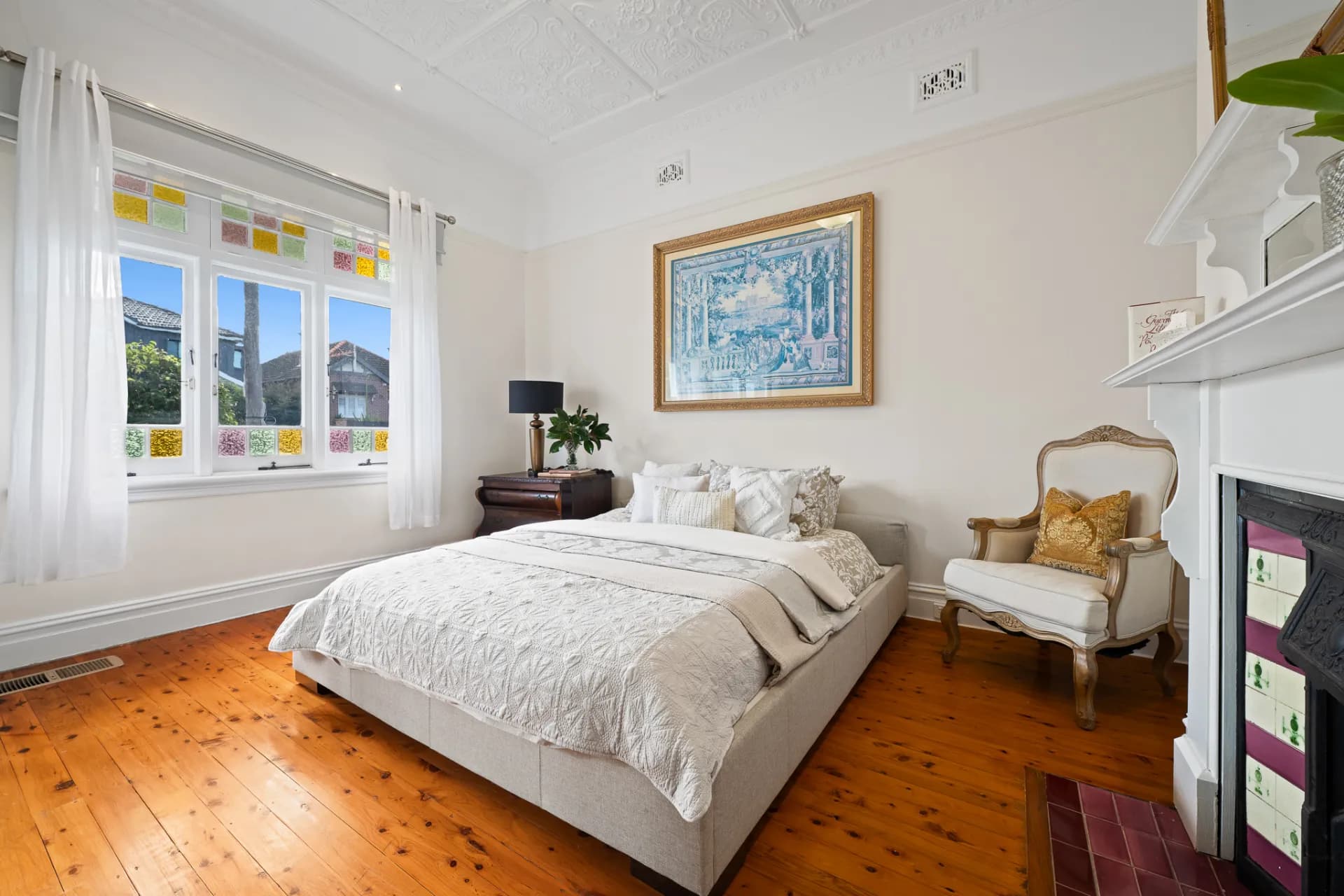 16 Arlington  Street, Five Dock, NSW, Five Dock - Thumbnail 8
