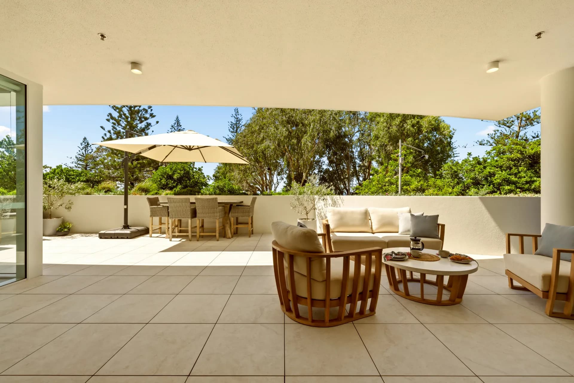 104/85 Landsborough Avenue, Scarborough, QLD, Scarborough - Image 1