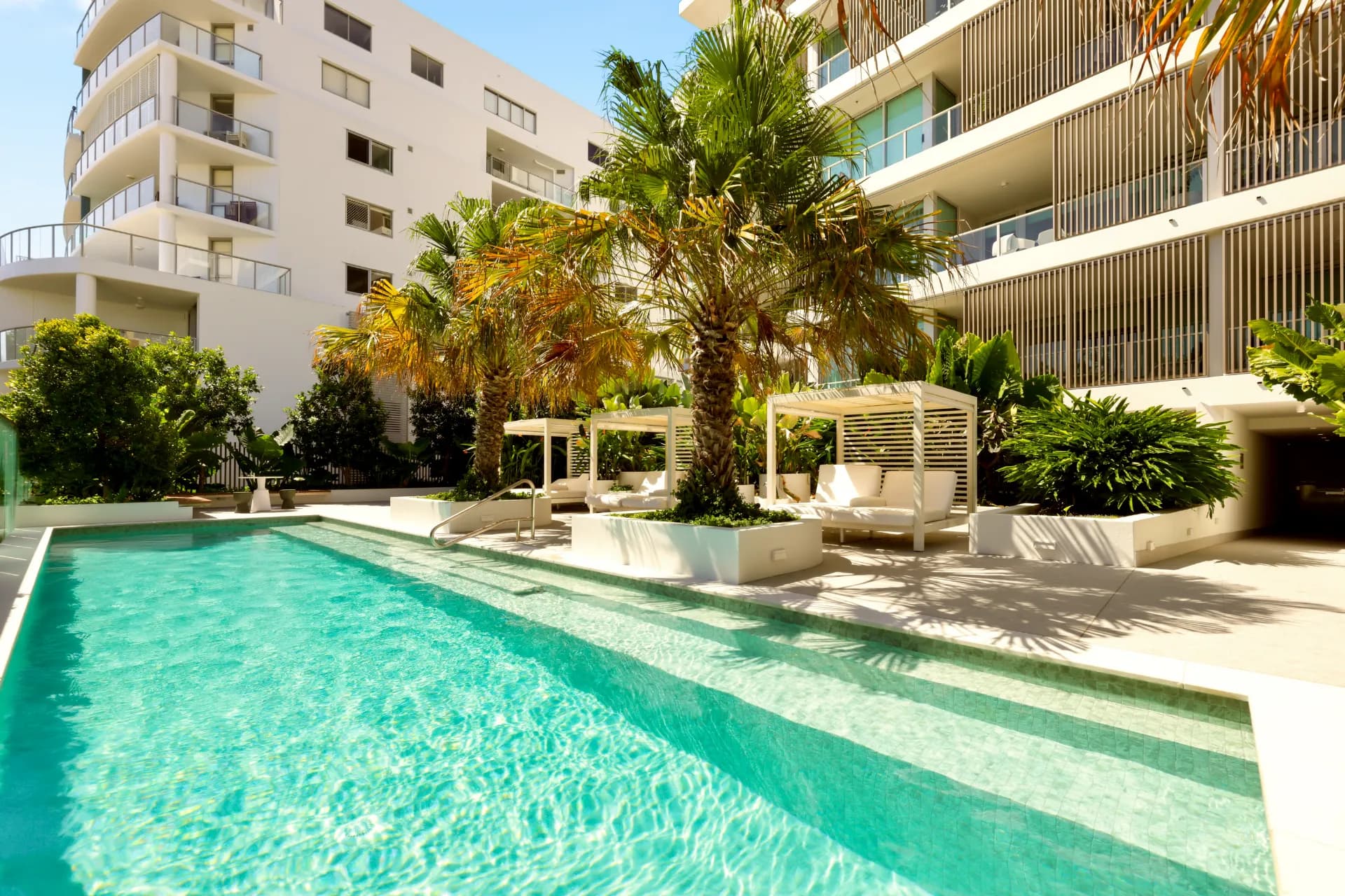 104/85 Landsborough Avenue, Scarborough, QLD, Scarborough - Thumbnail 2