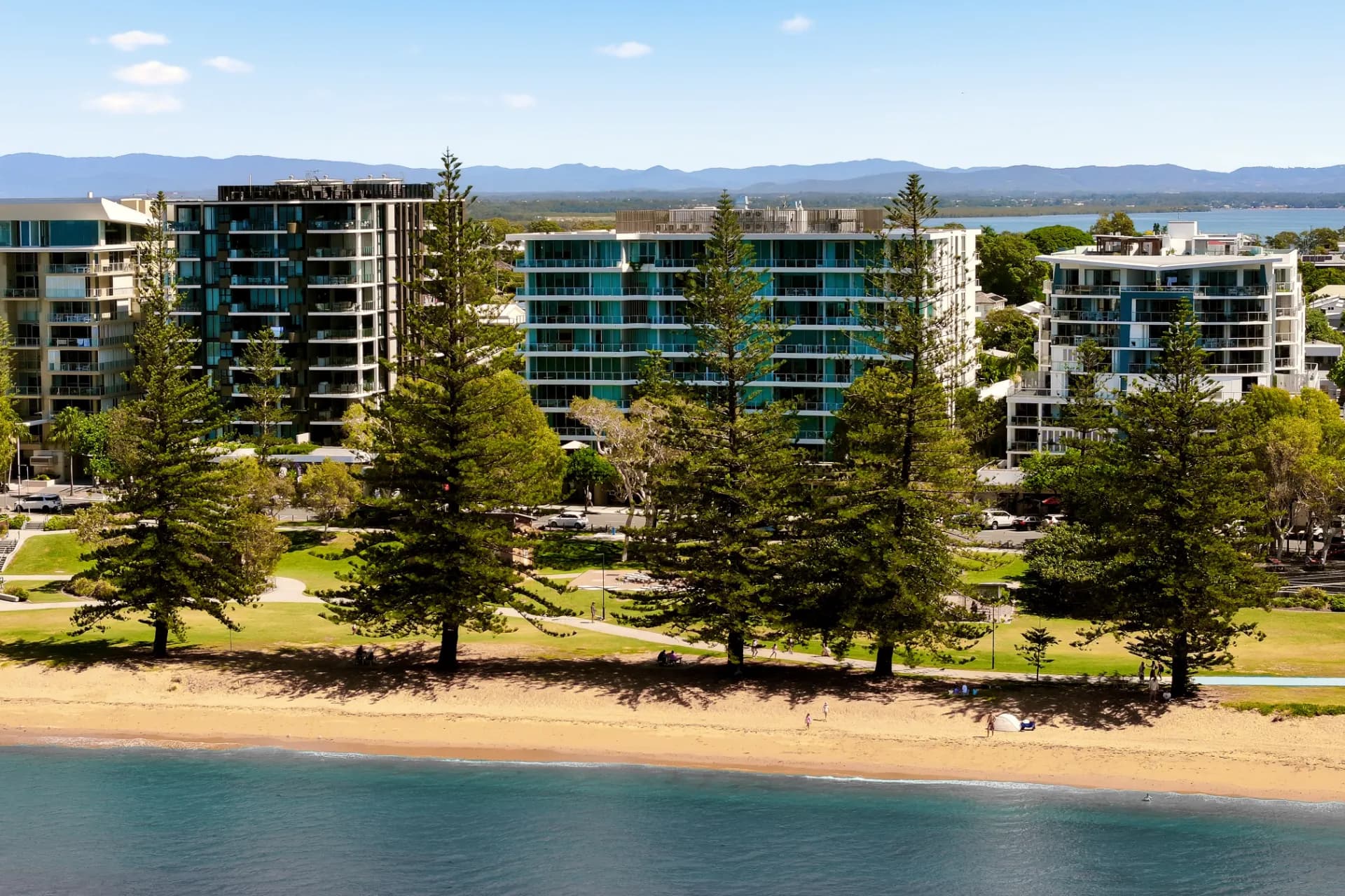 104/85 Landsborough Avenue, Scarborough, QLD, Scarborough - Thumbnail 3