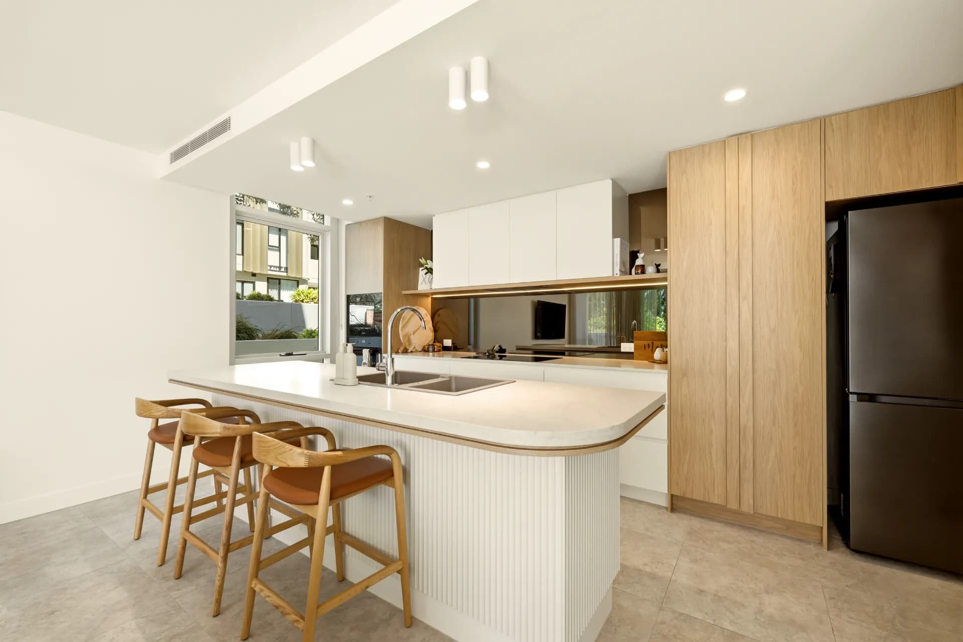 104/85 Landsborough Avenue, Scarborough, QLD, Scarborough - Thumbnail 5