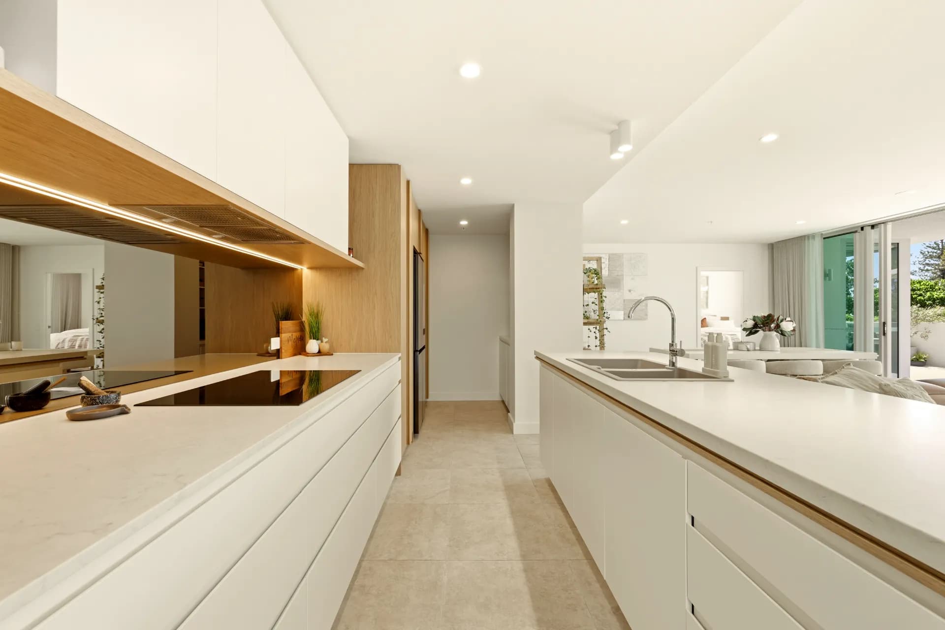 104/85 Landsborough Avenue, Scarborough, QLD, Scarborough - Thumbnail 6