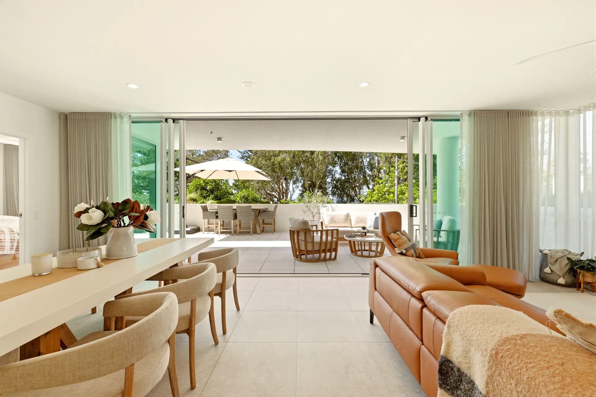 104/85 Landsborough Avenue, Scarborough, QLD, Scarborough - Thumbnail 7