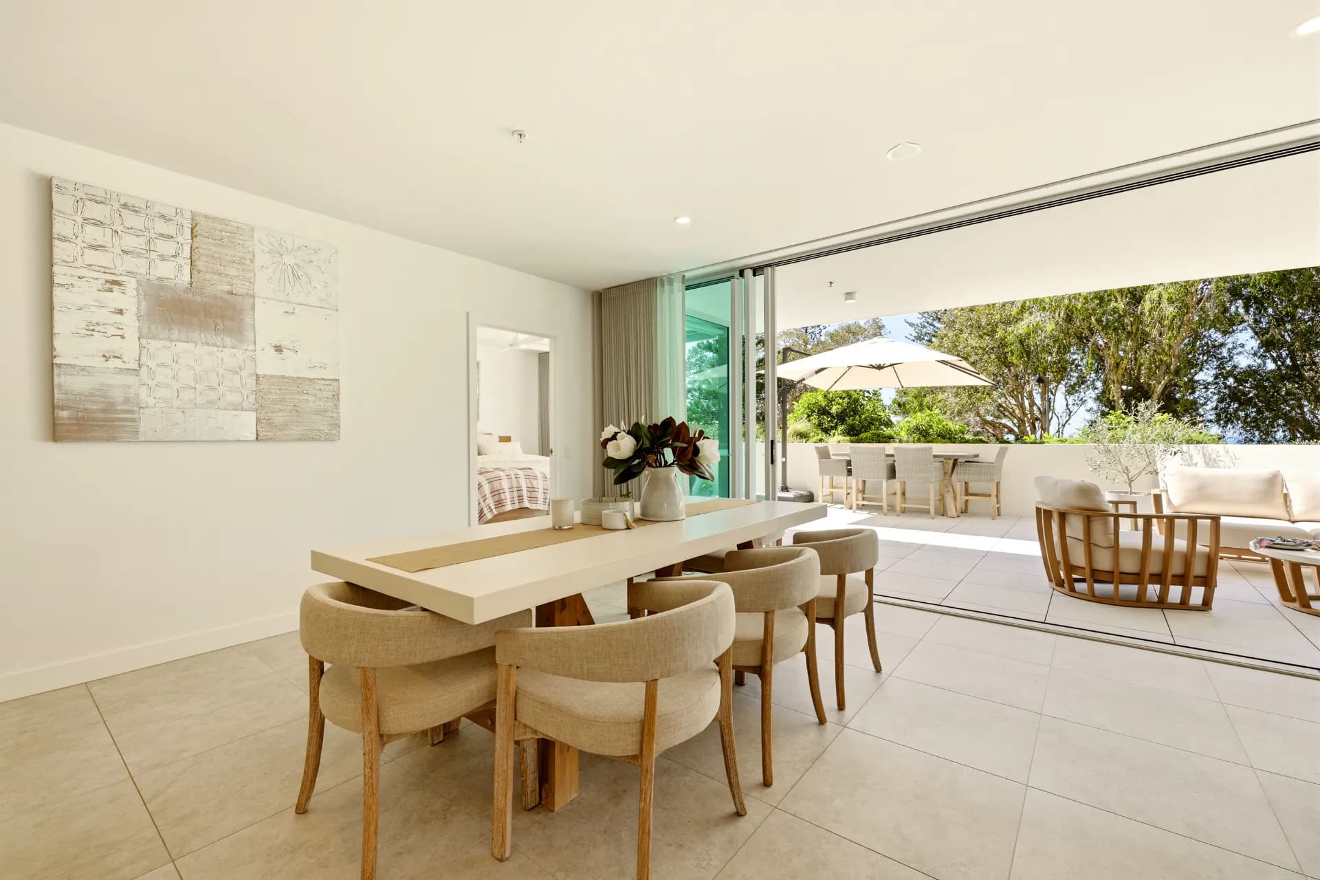 104/85 Landsborough Avenue, Scarborough, QLD, Scarborough - Thumbnail 8