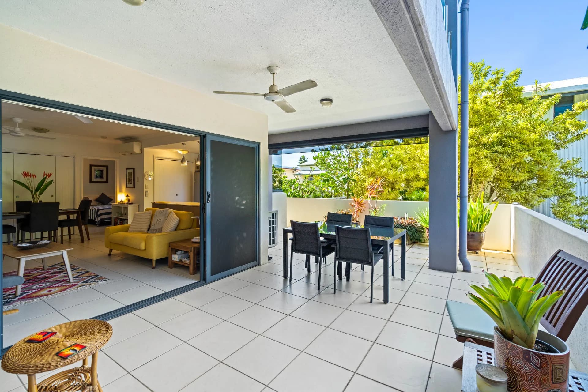 2/172 McLeod Street, Cairns North, QLD, Cairns North - Thumbnail 6