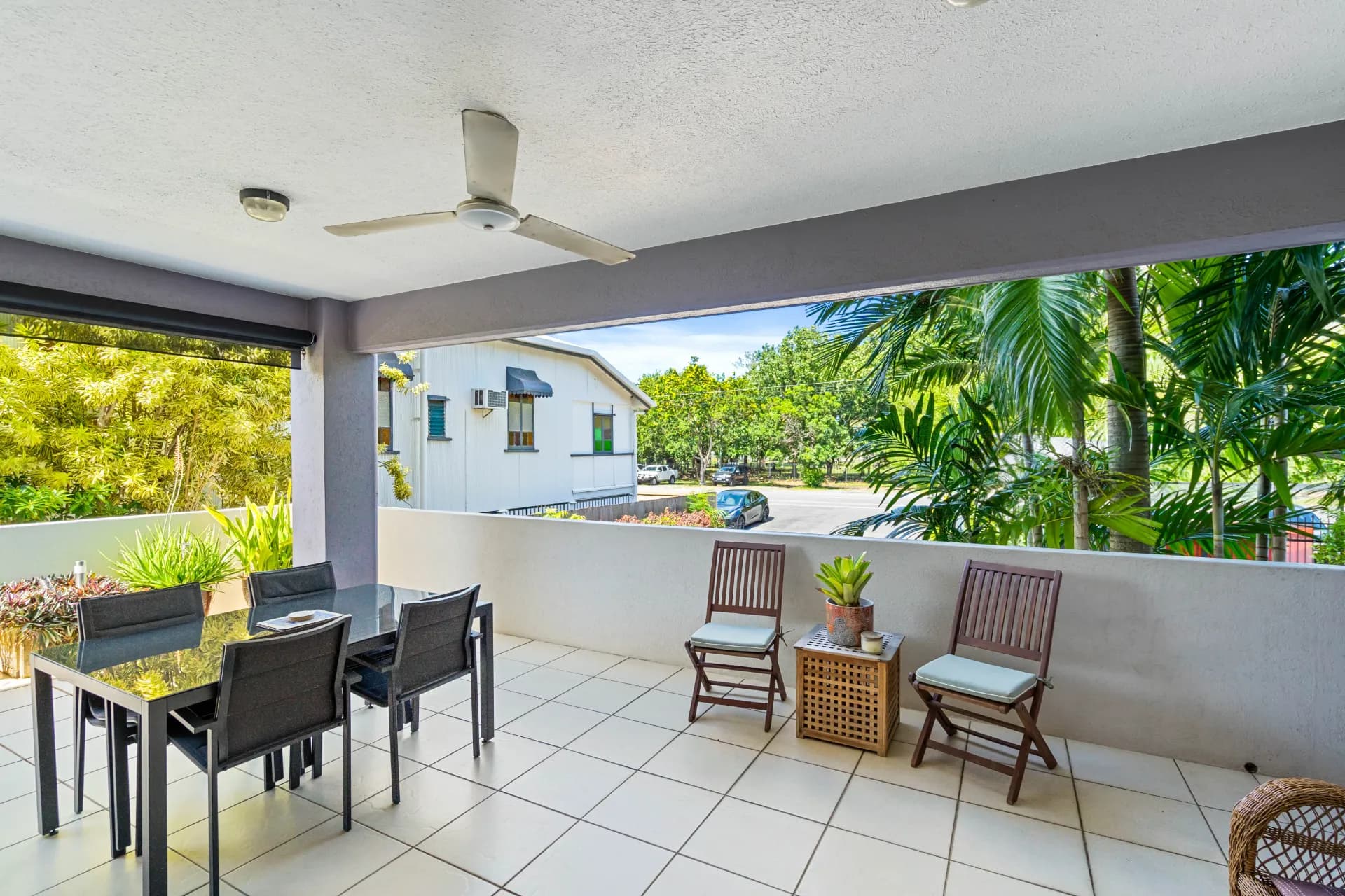2/172 McLeod Street, Cairns North, QLD, Cairns North - Thumbnail 7