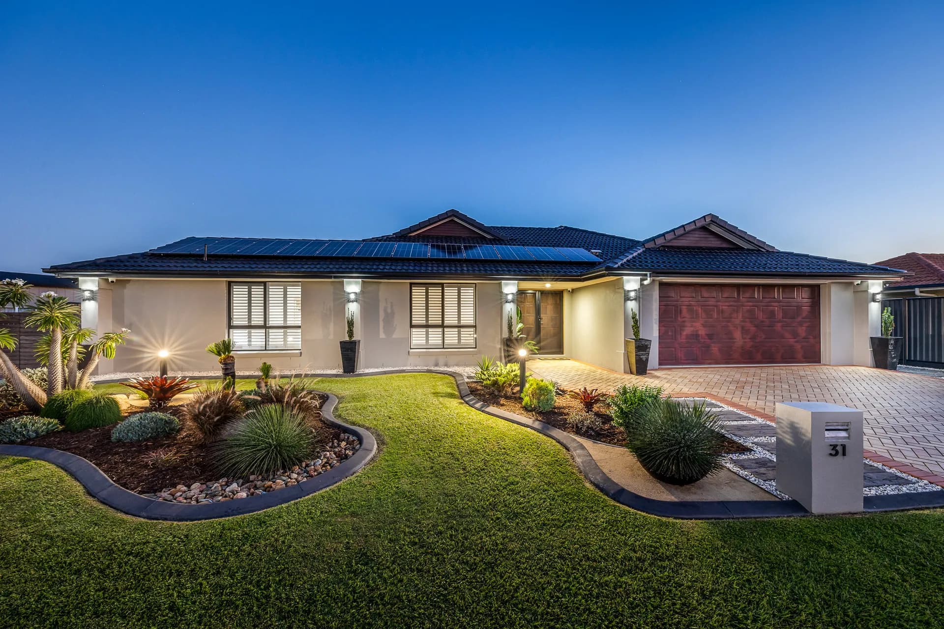 31 Mossman Way, Sandstone Point, QLD, Sandstone Point - Image 1