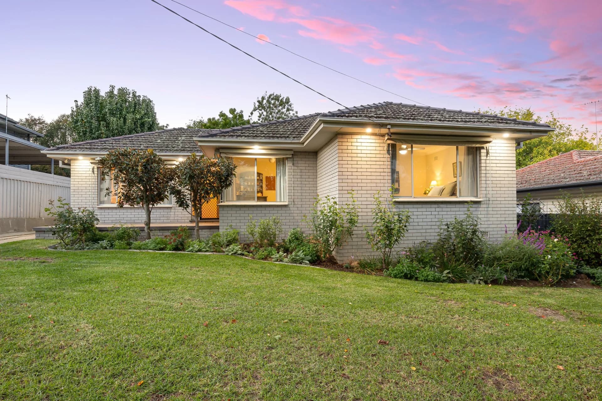 9 Wilson Street, Kooringal, NSW, Kooringal - Image 1