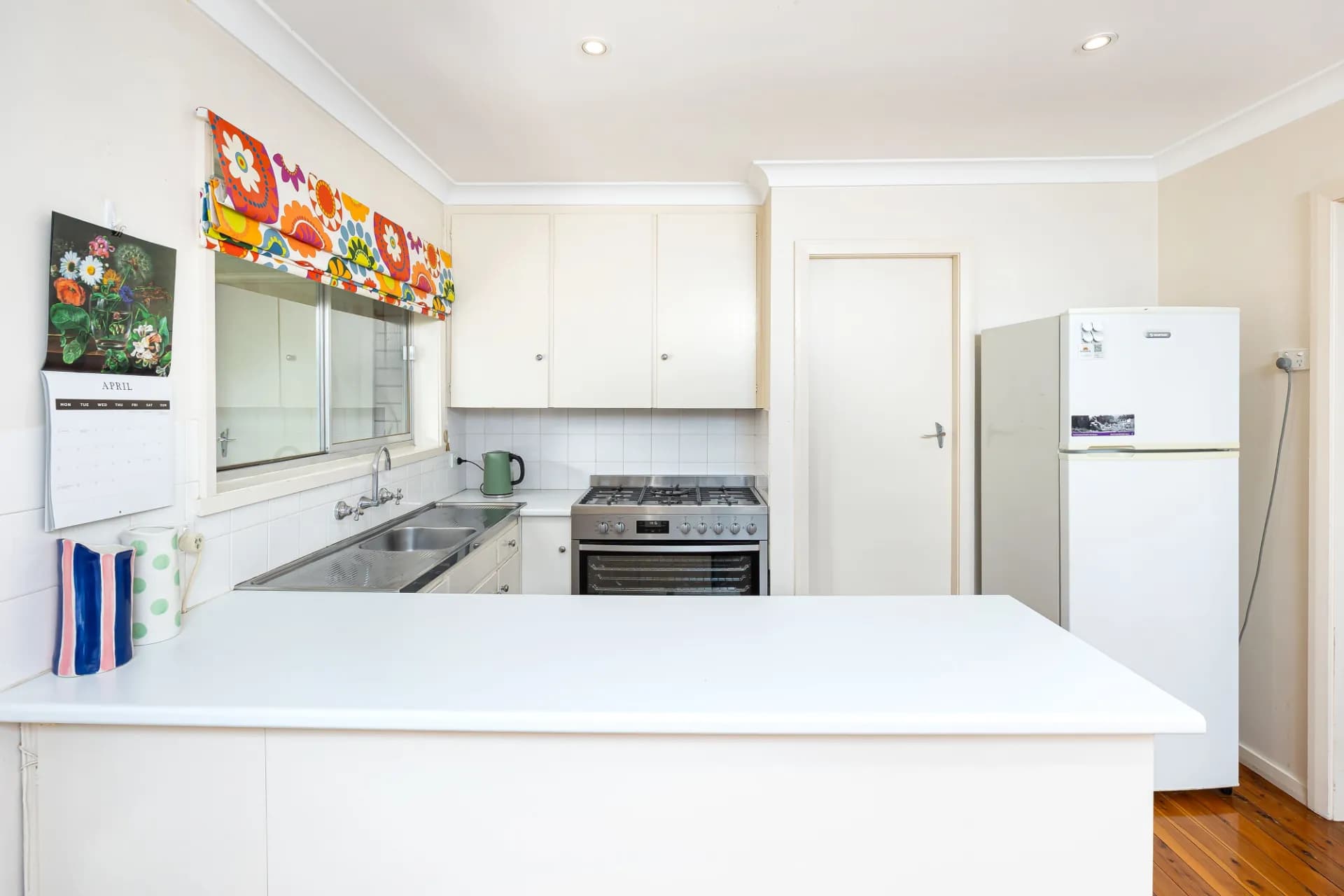 9 Wilson Street, Kooringal, NSW, Kooringal - Thumbnail 2