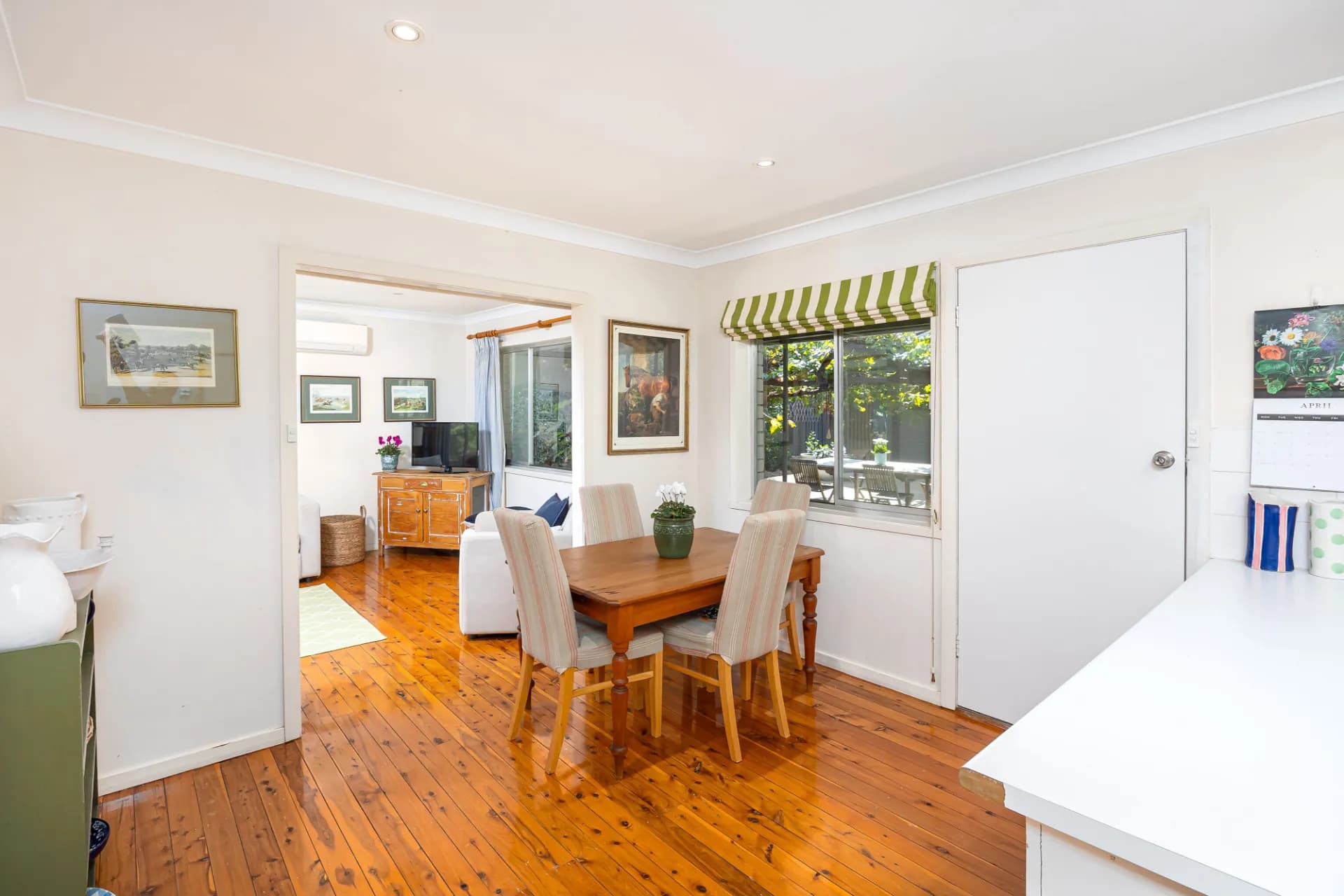 9 Wilson Street, Kooringal, NSW, Kooringal - Thumbnail 3