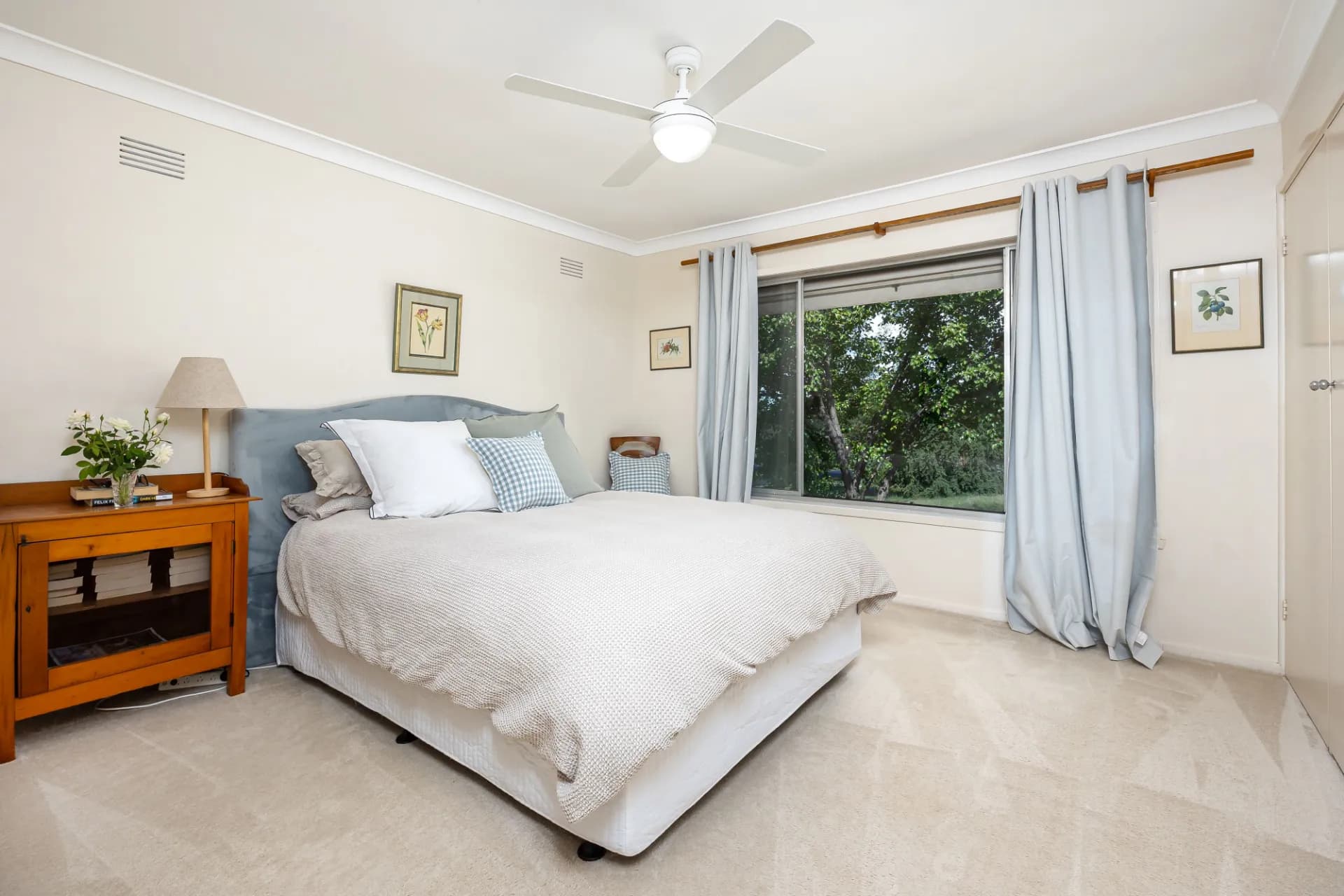 9 Wilson Street, Kooringal, NSW, Kooringal - Thumbnail 4