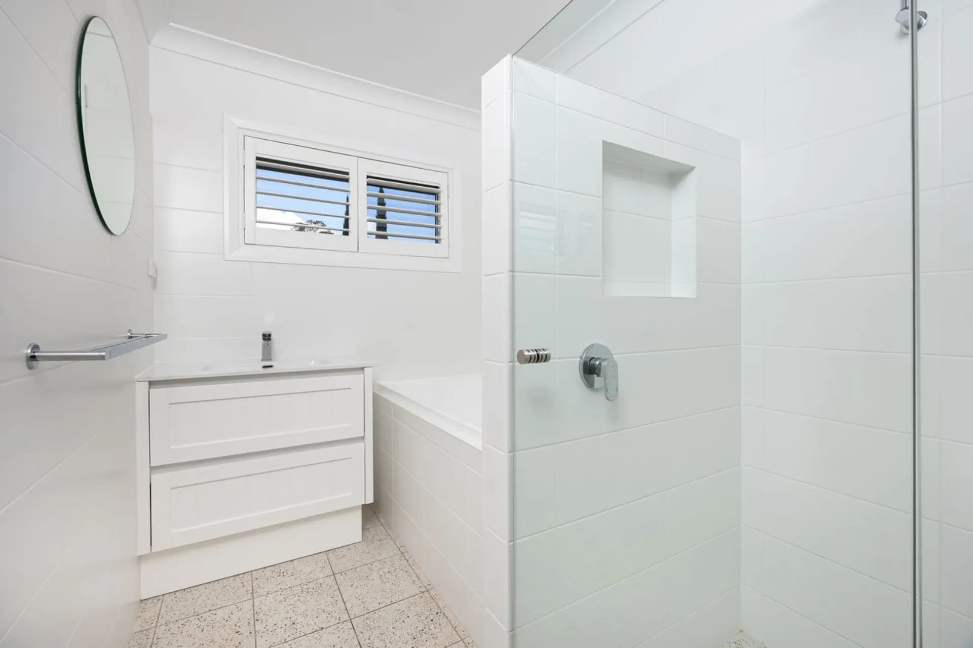 9 Wilson Street, Kooringal, NSW, Kooringal - Thumbnail 5