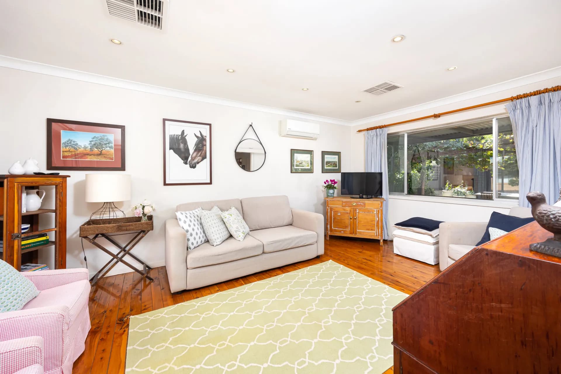 9 Wilson Street, Kooringal, NSW, Kooringal - Thumbnail 6