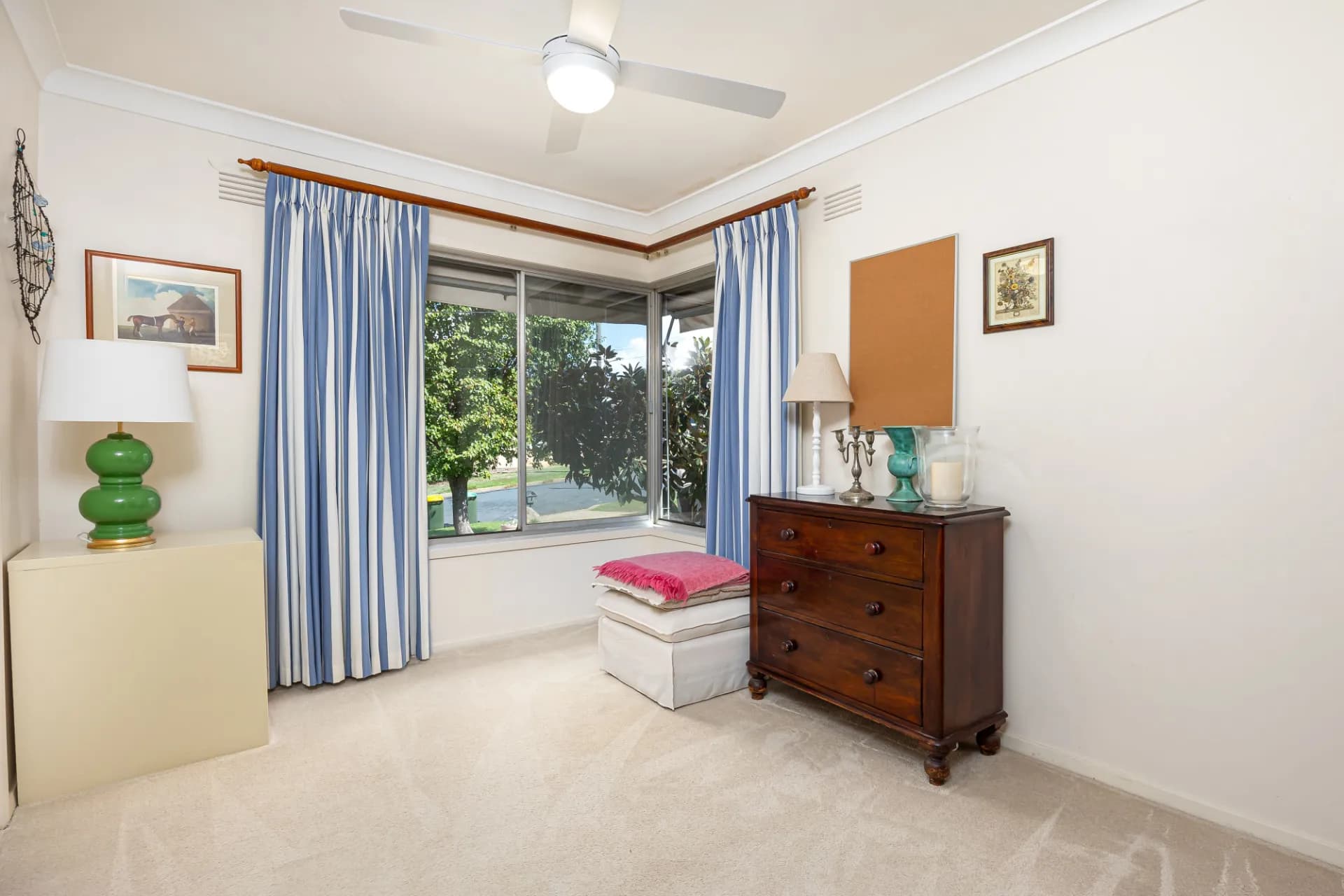 9 Wilson Street, Kooringal, NSW, Kooringal - Thumbnail 7