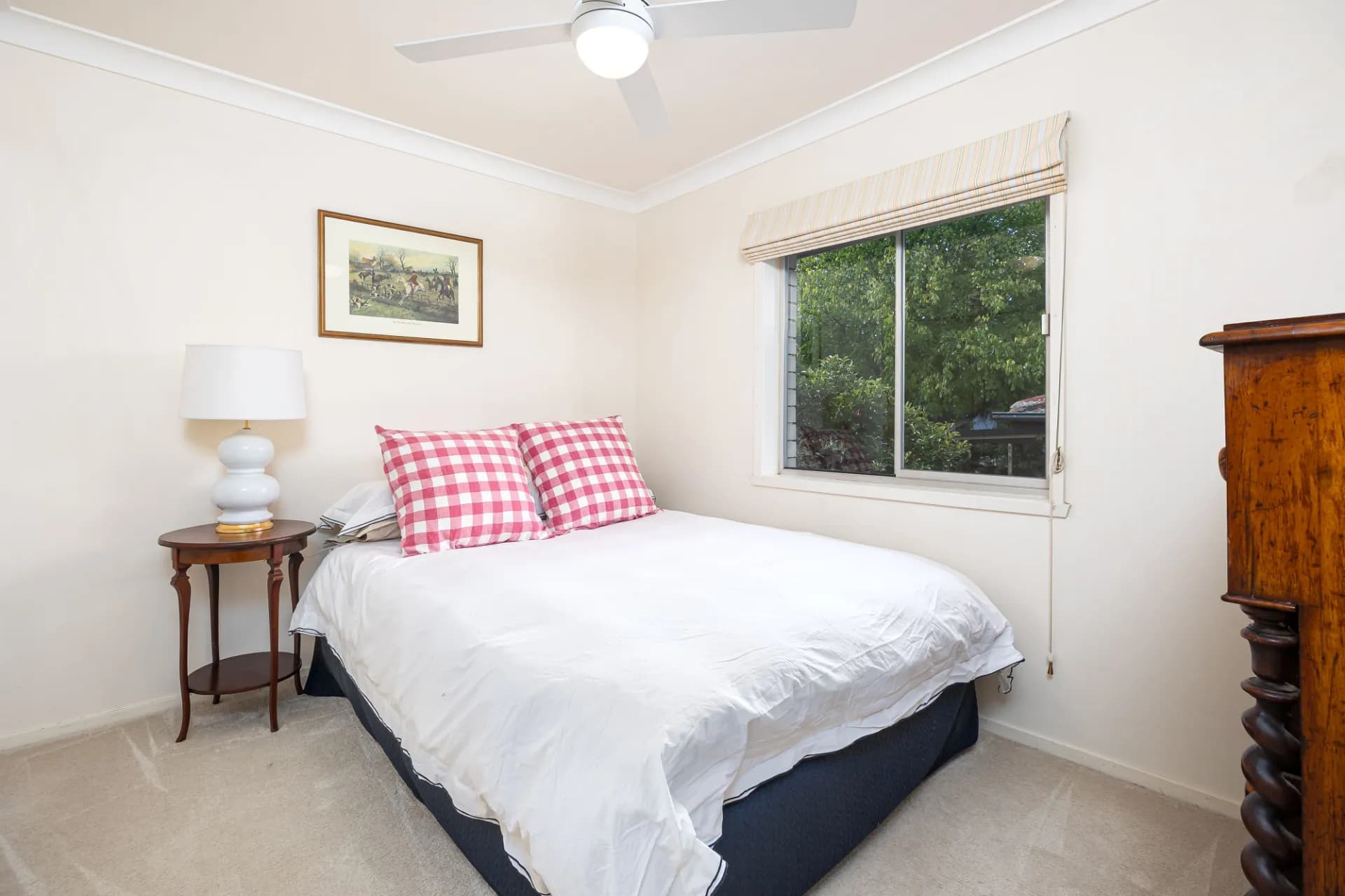 9 Wilson Street, Kooringal, NSW, Kooringal - Thumbnail 8