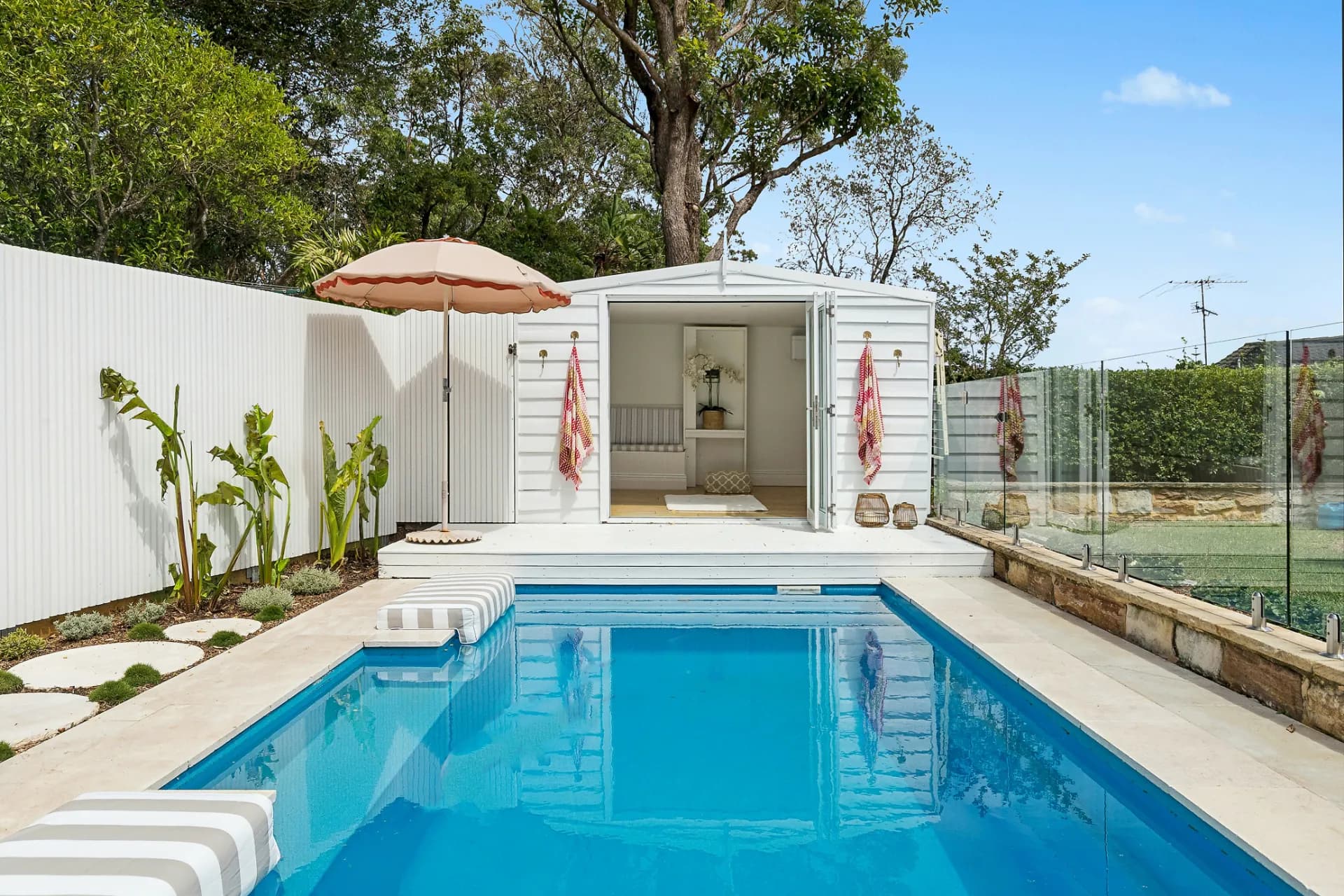 12 Caserta Place, Allambie Heights, NSW, Allambie Heights - Thumbnail 2