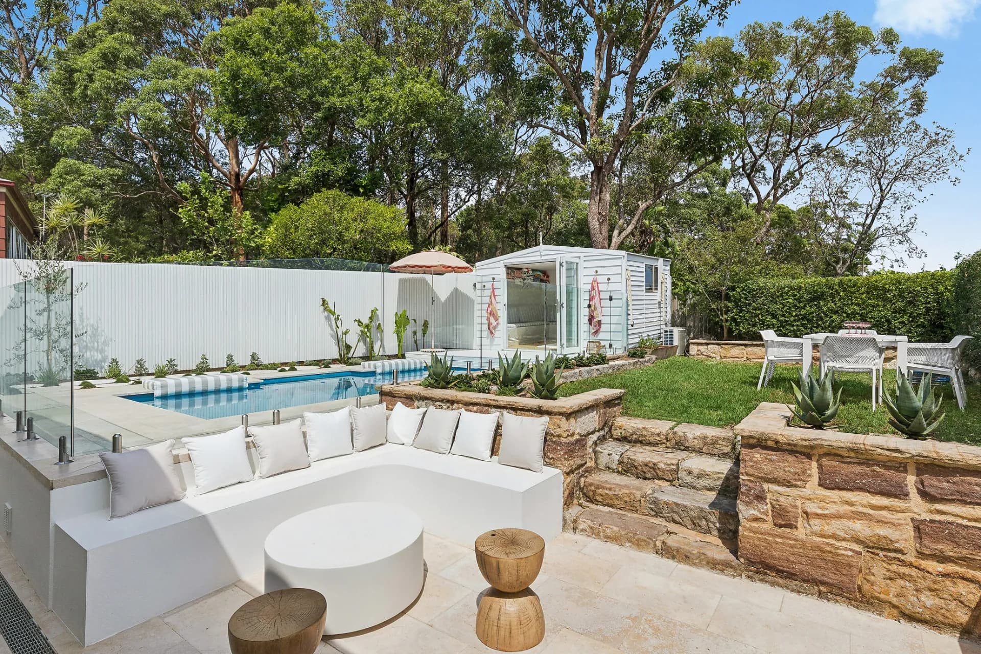 12 Caserta Place, Allambie Heights, NSW, Allambie Heights - Thumbnail 3