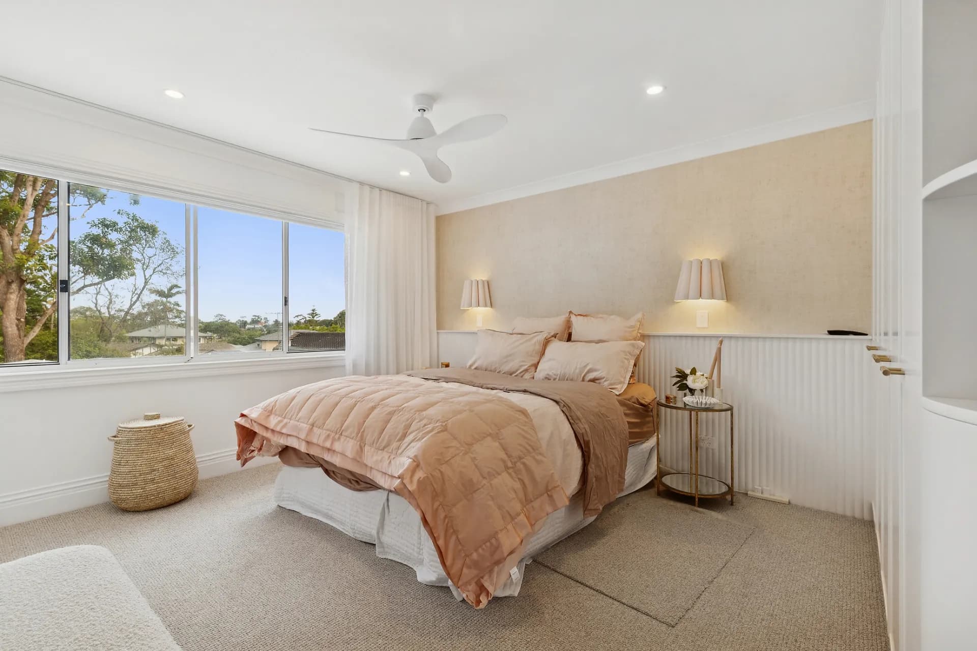 12 Caserta Place, Allambie Heights, NSW, Allambie Heights - Thumbnail 7