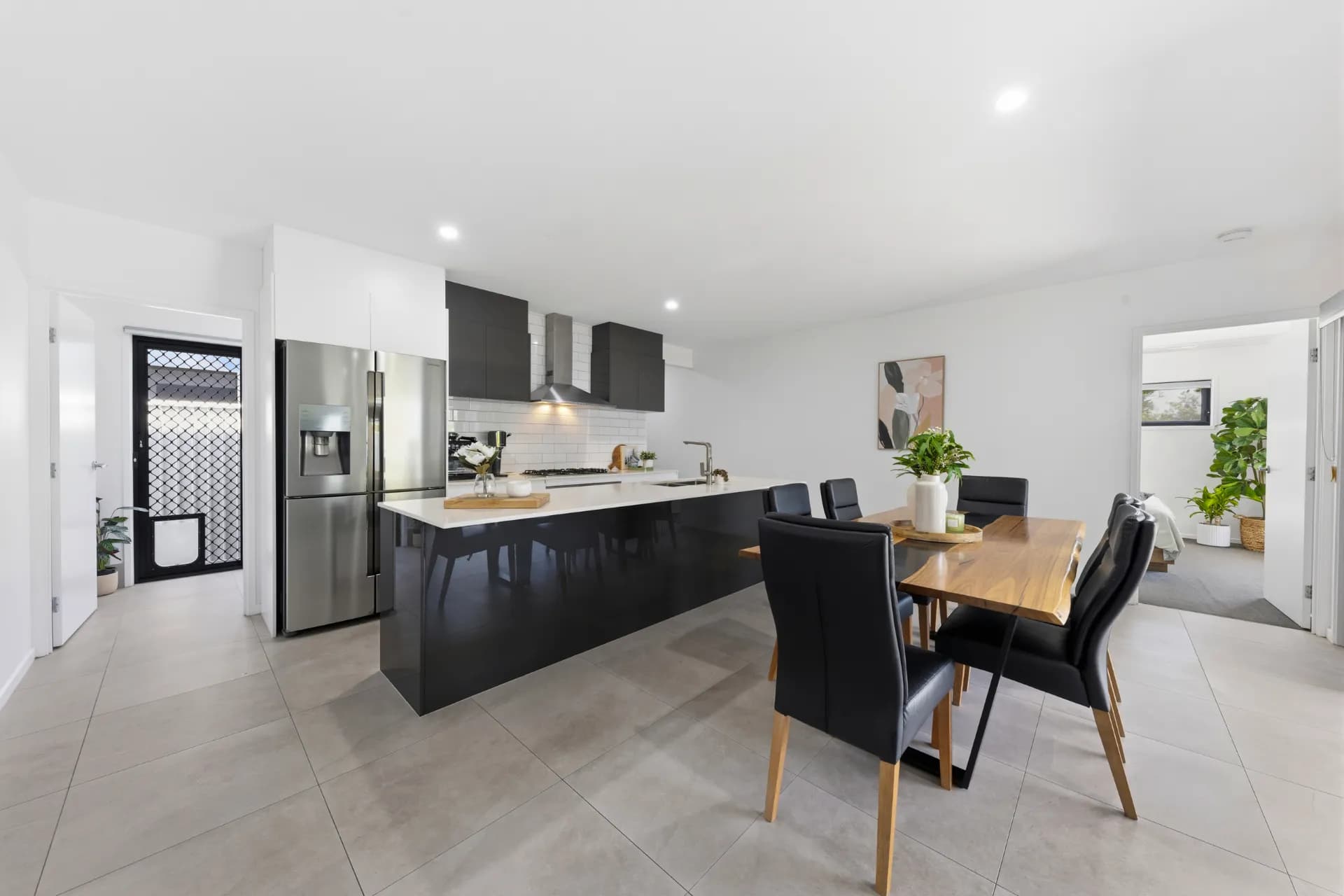 57 Michael Street, Pelican Waters, QLD, Pelican Waters - Thumbnail 3
